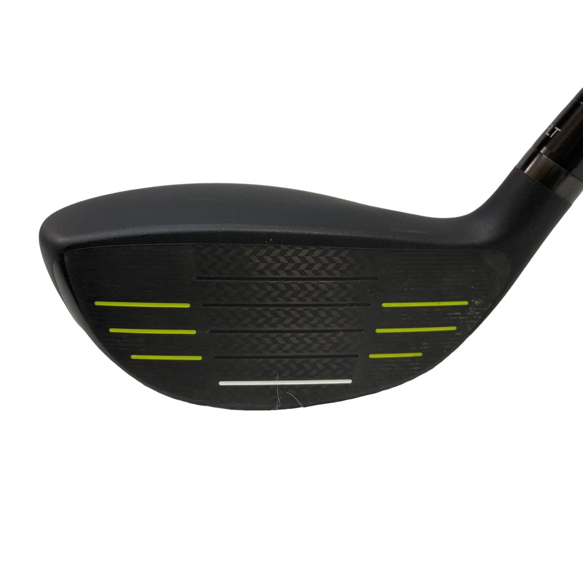 �q�b�@�u�w�@�R�g�k