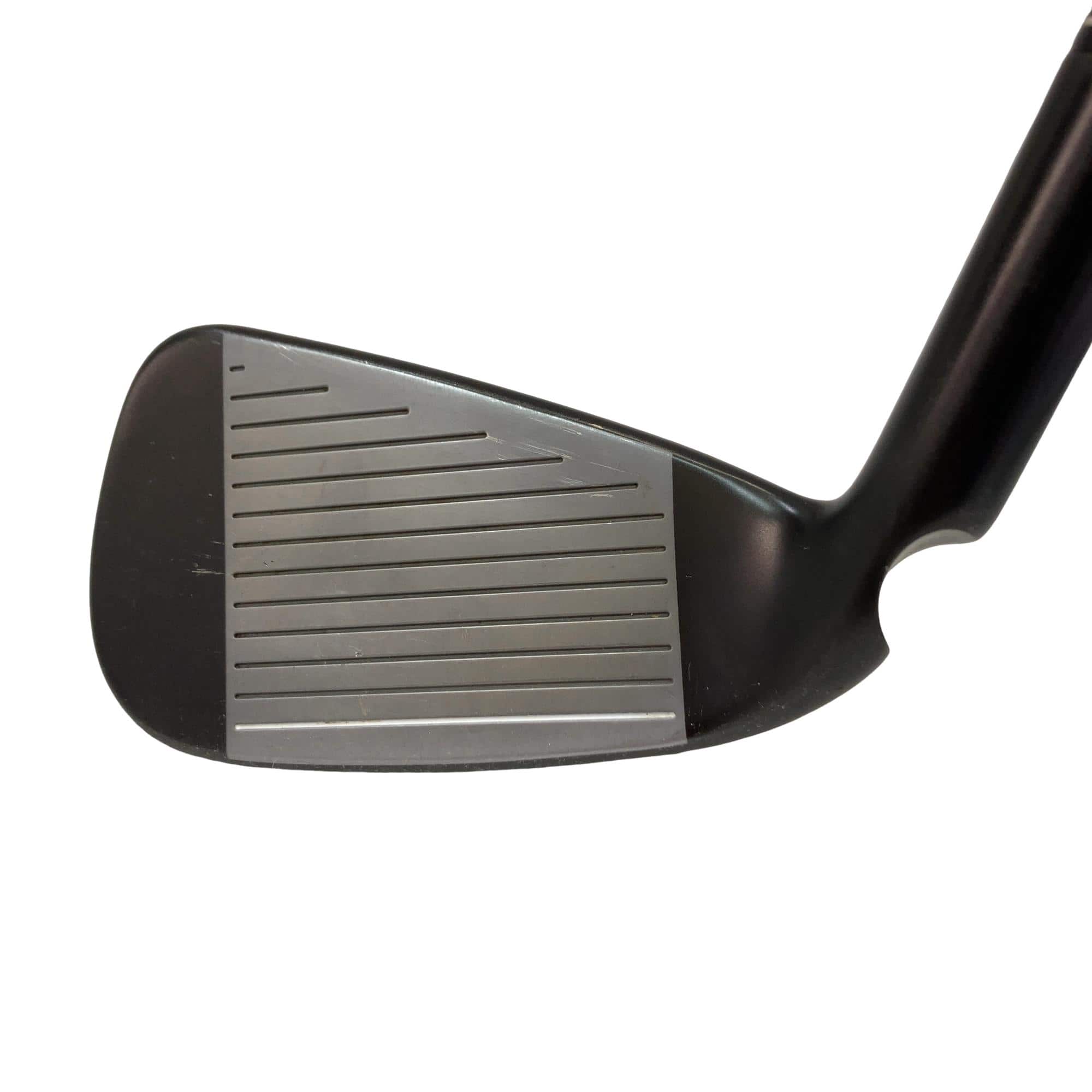 �f�S�Q�T�@�b�q�n�r�r�n�u�d�q�@�t�R�i�A�[�R�X�����j