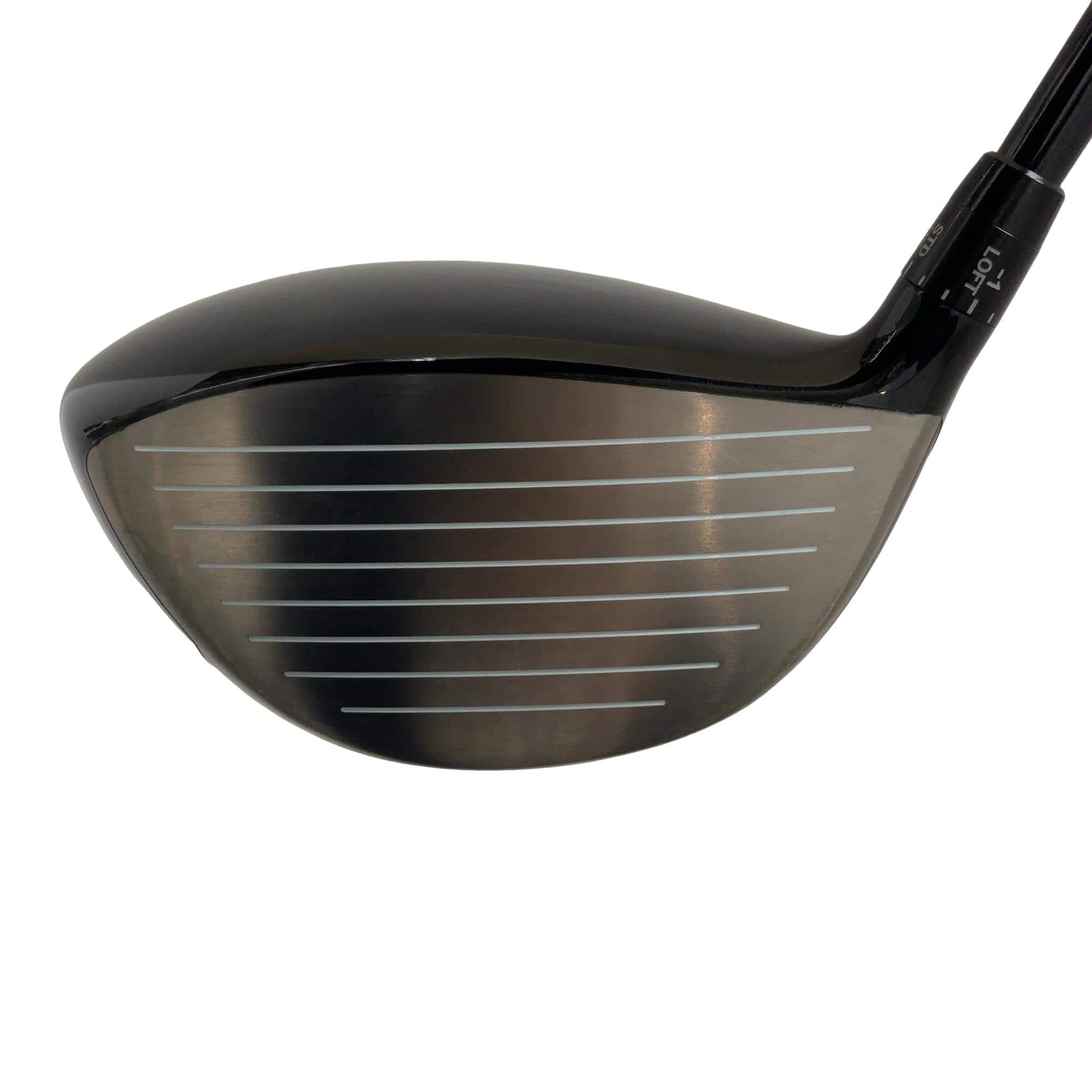 �r�q�h�w�n�m�@�y�V�S�T�@�@�X�D�T°