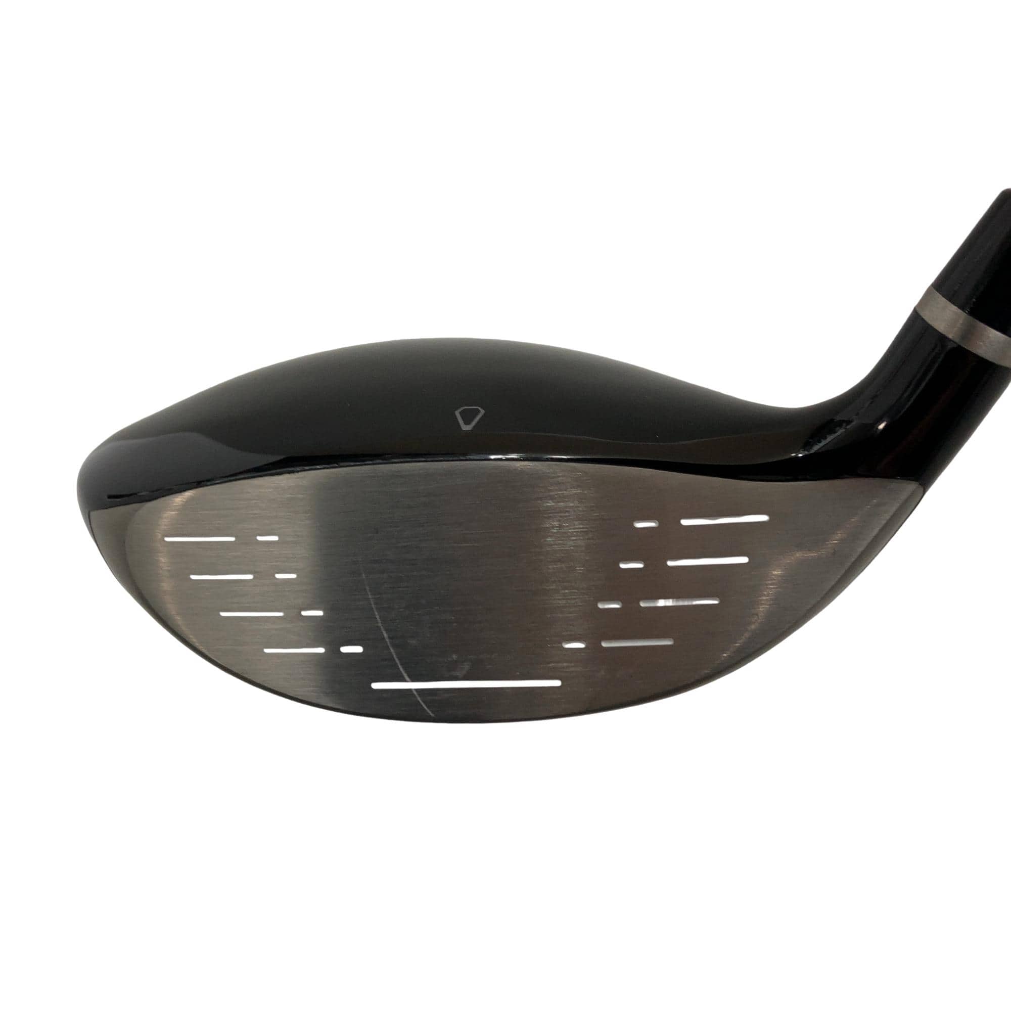 �������������@�c�q�h�u�d�r�s�`�q�@�R�v