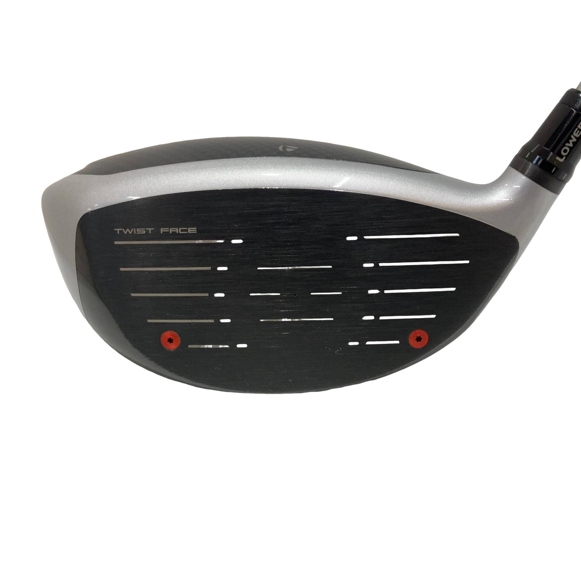 �l�U�@�@�X°