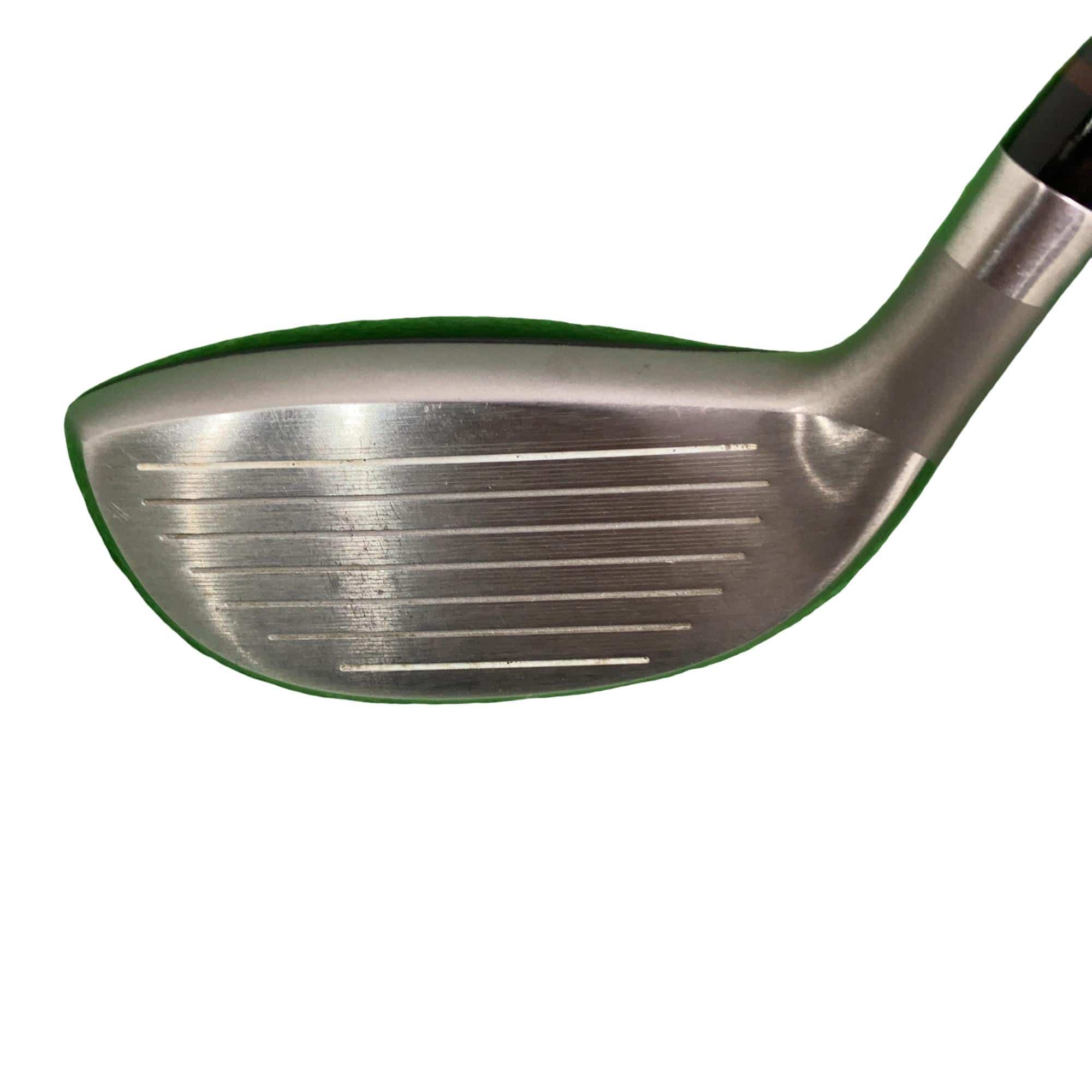 �n�m�n�e�e�@�e�`�h�q�v�`�x�@�v�h�m�f�r�i�Q�O�P�V�j�@�j�t�q�n�@�t�R