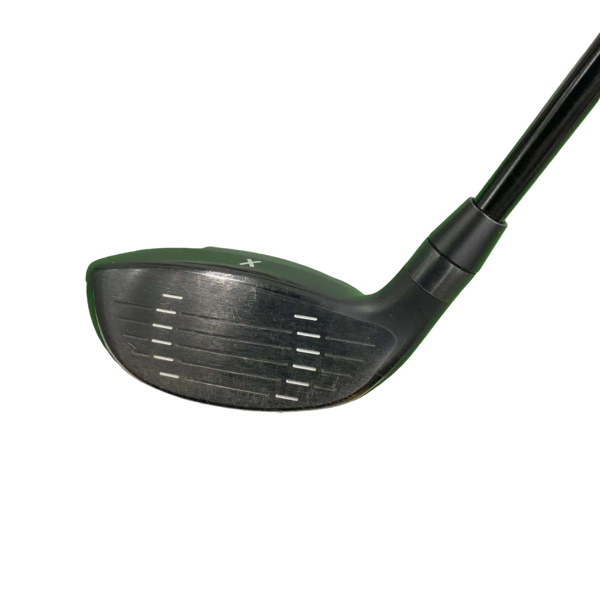 �o�w�f�@�O�R�S�P�w�@�o�q�n�s�n�@�T�v