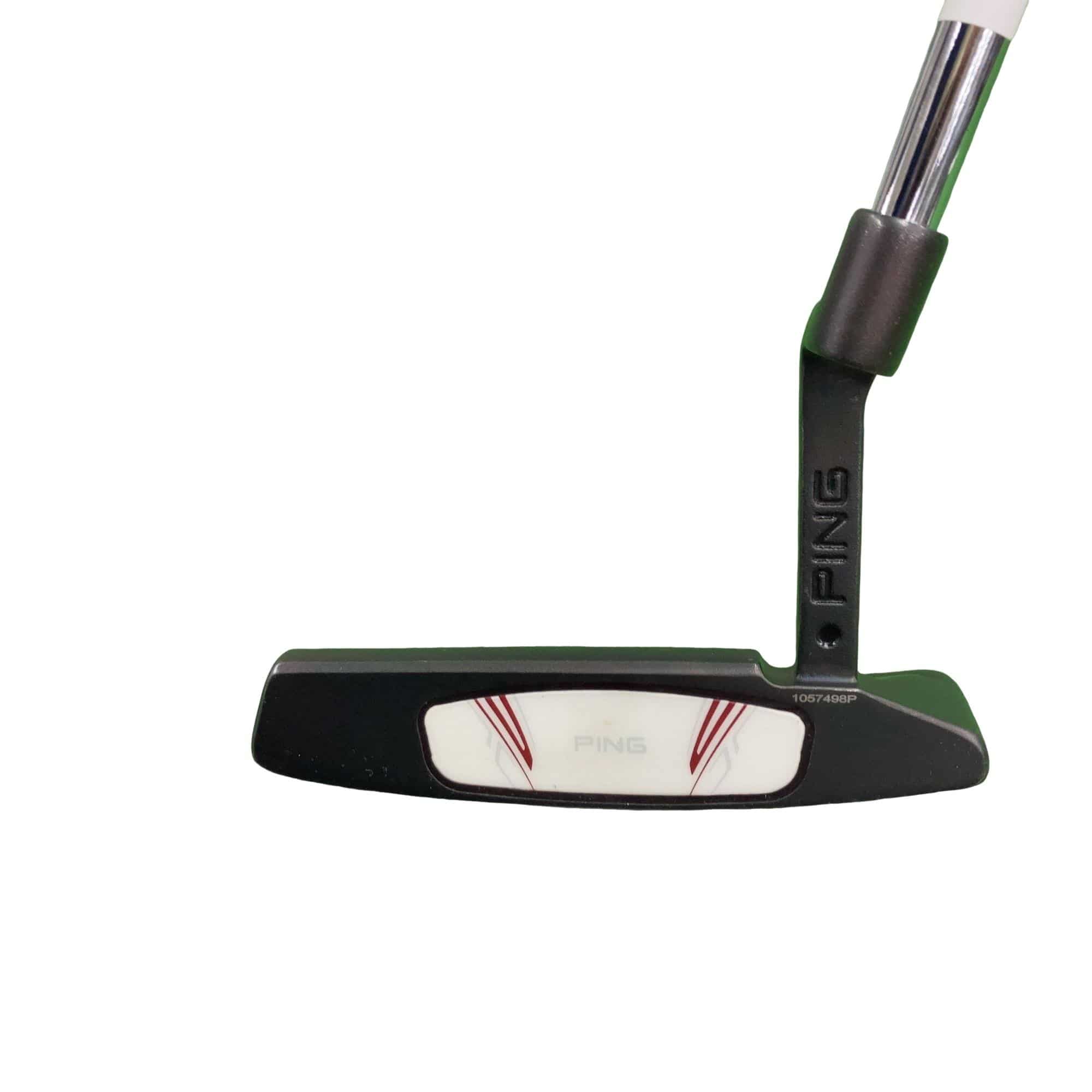 �r�������������������@�`���������@�Q�@�R�S�D�O�C���`