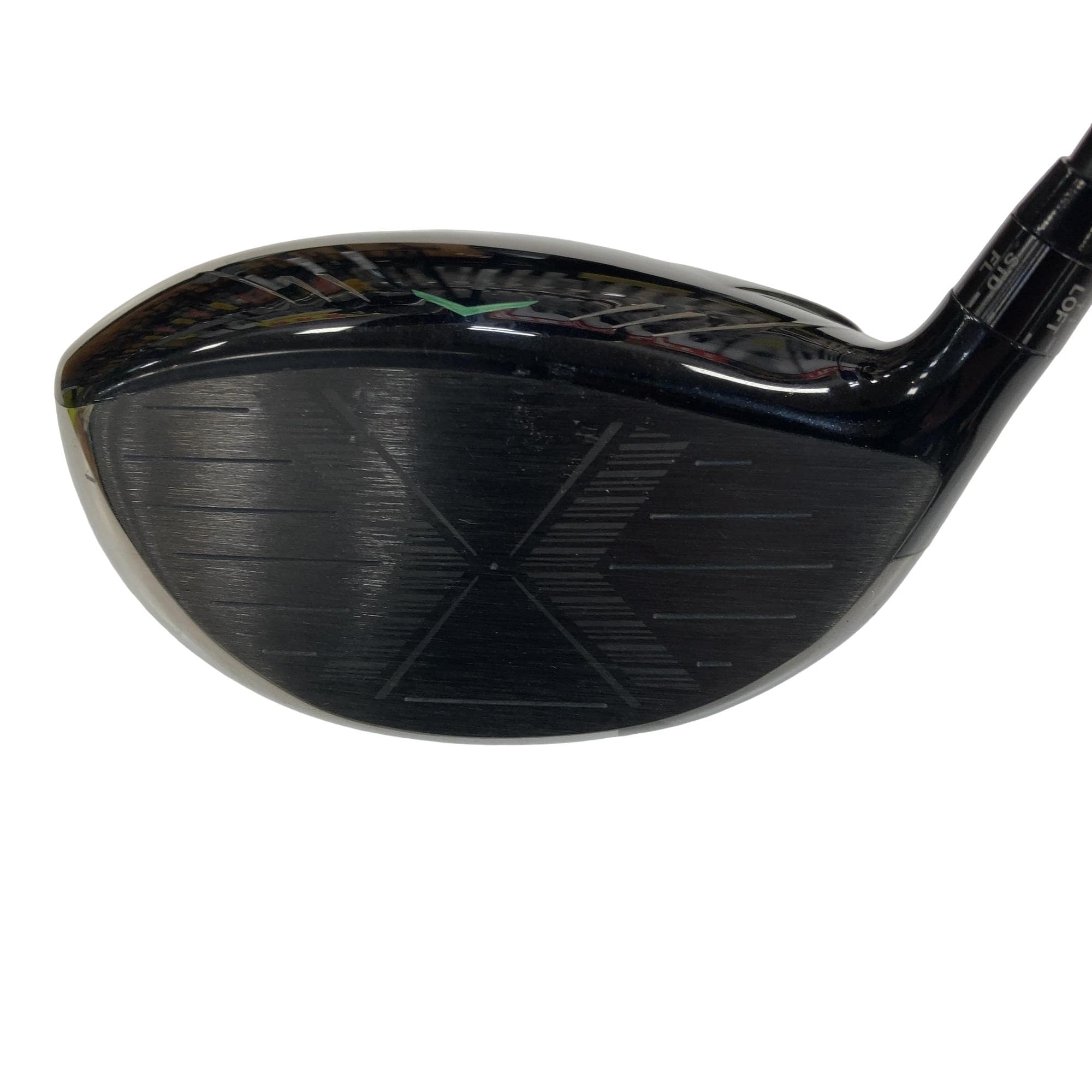 �w�w�h�n�i�Q�O�Q�Q�j�@�������@�@�X�D�T°