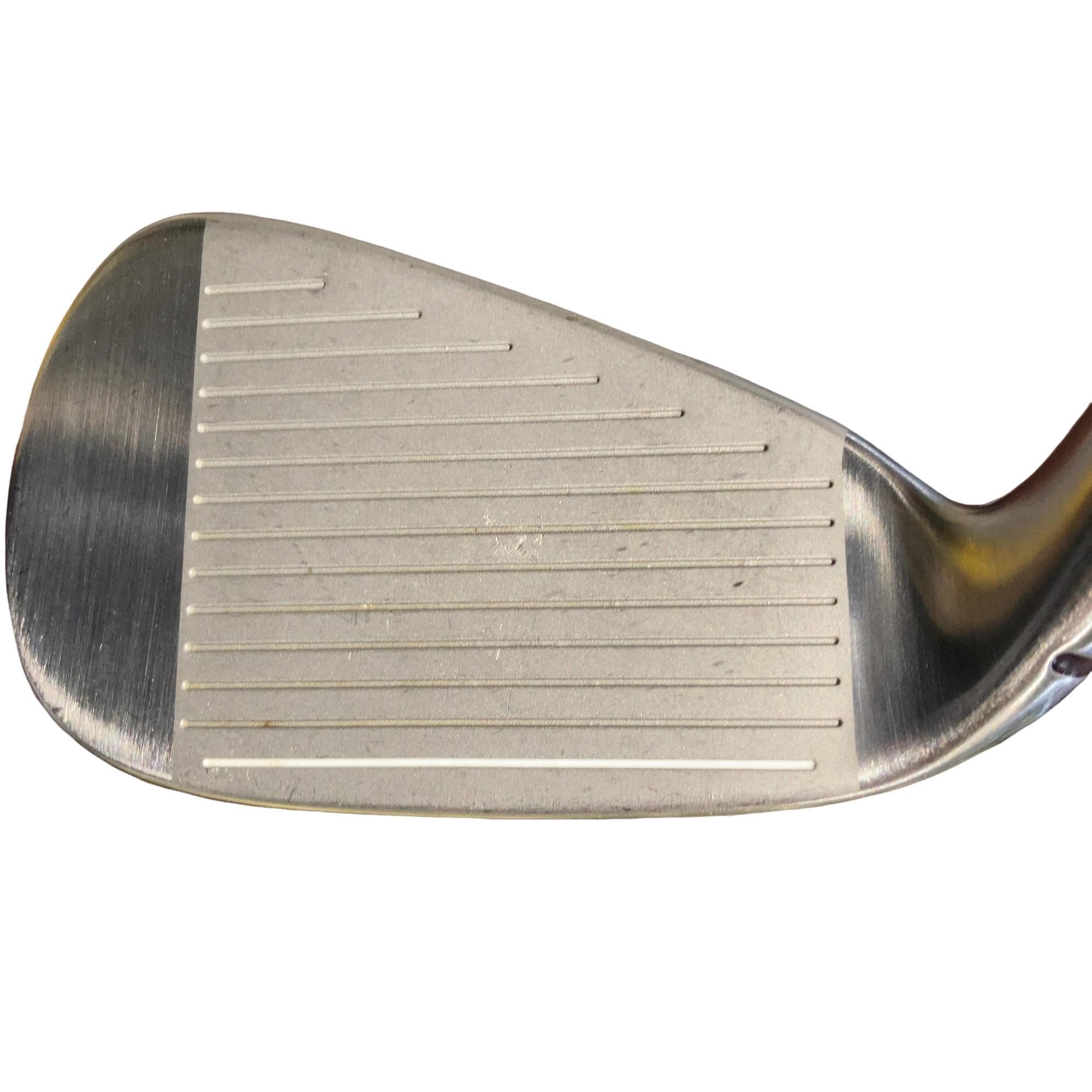 �p���@�l�`�w�@�k�h�s�d�@�V�r�i���{���F�U�{�Z�b�g�j