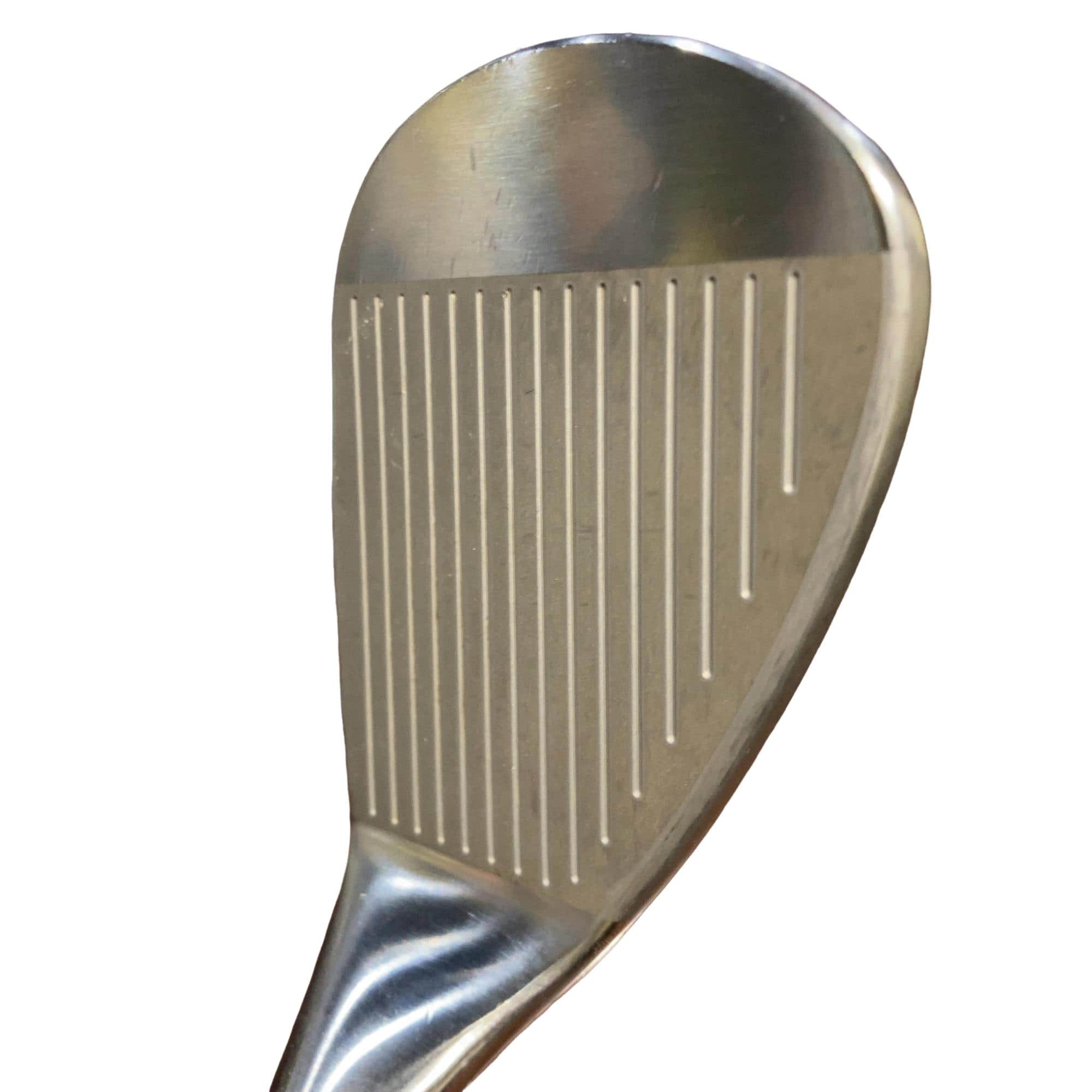 �a�q�h�c�f�d�r�s�n�m�d�@�a�h�s�h�m�f�@�r�o�h�m�@�T�U°�^�P�O°�`