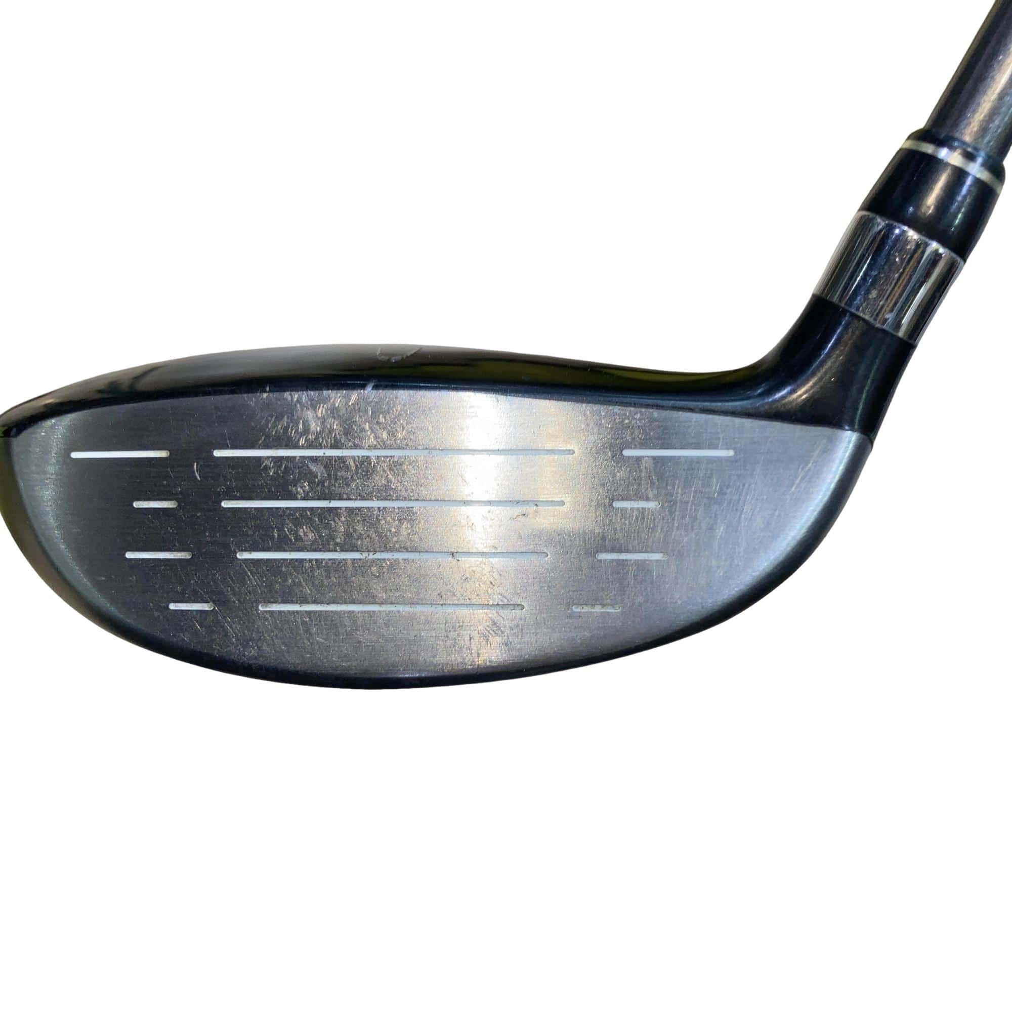 �s�n�t�q�r�s�`�f�d�@�o�g�x�y�@�R�v