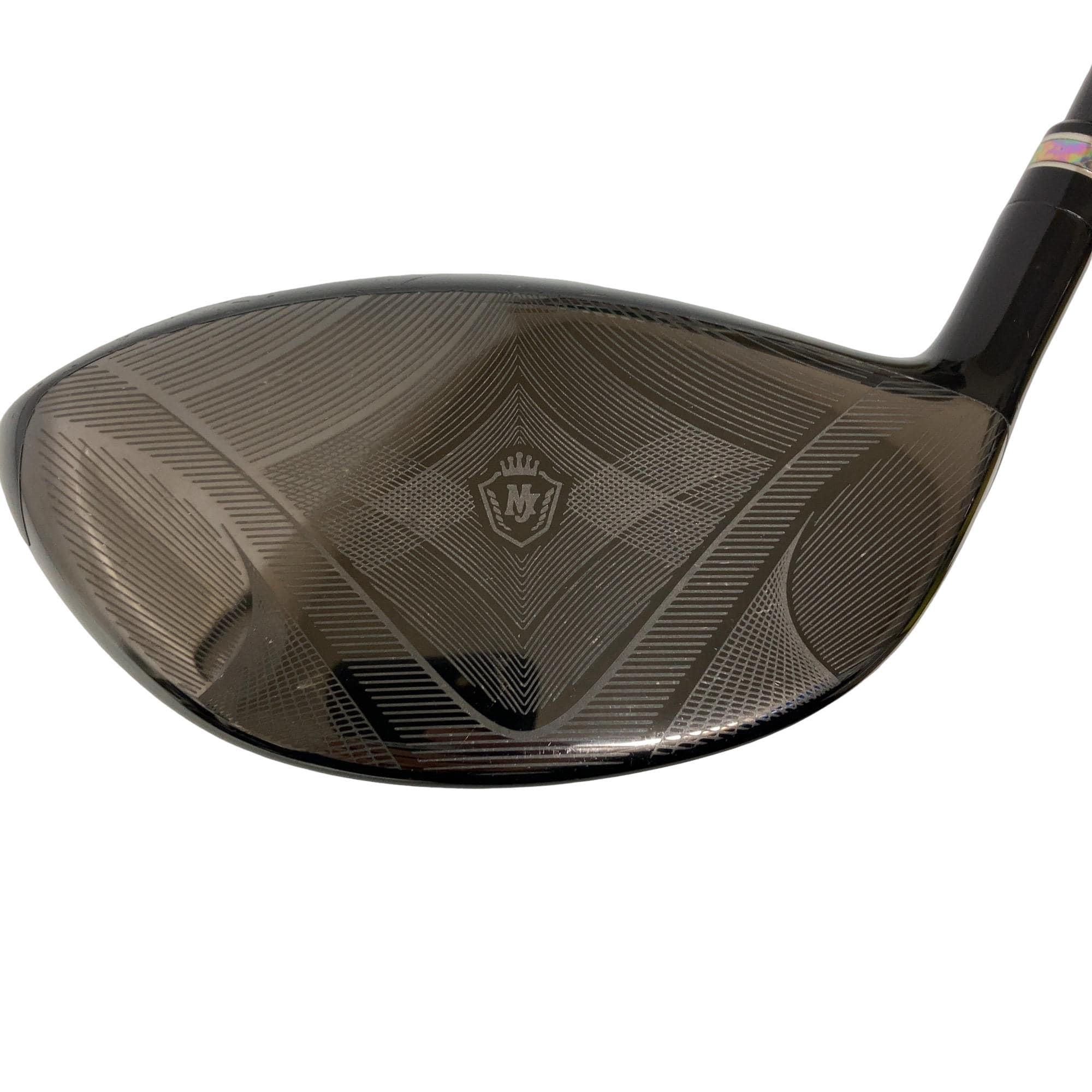 �l�`�i�d�r�s�x�@�q�����������i�Q�O�Q�P�j�@�@�X�D�T°�i�S�U�D�T�C���`�j