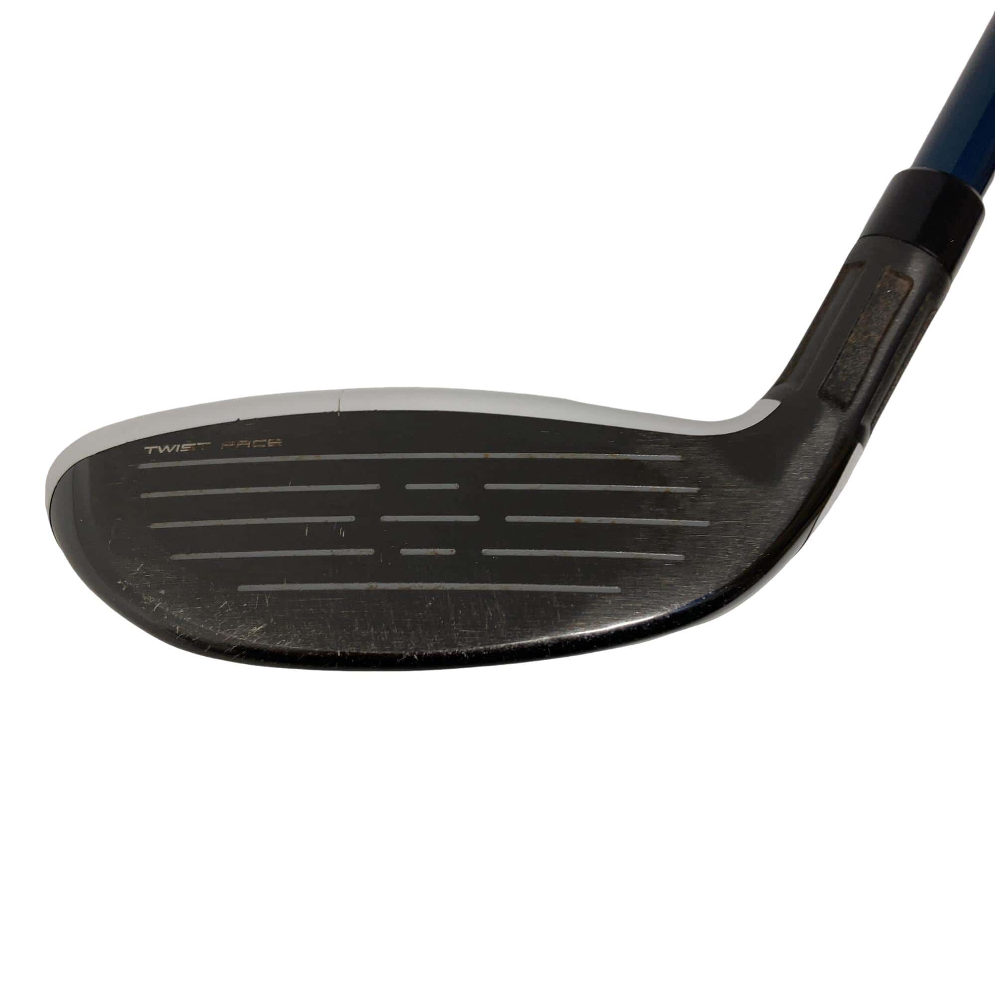 �r�h�l�Q�@�l�`�w�@�t�R