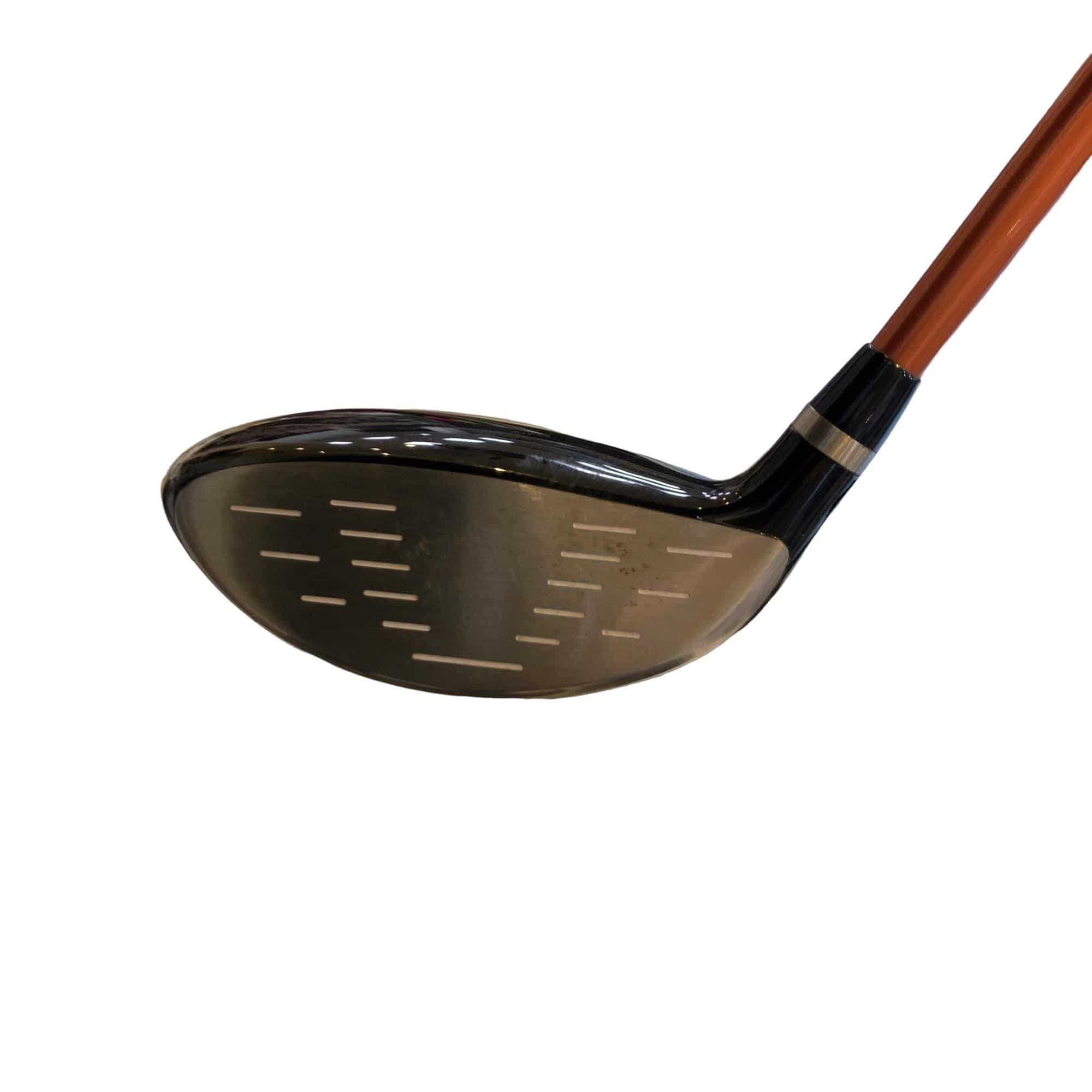 �q�l�w�i�Q�O�P�U�j�@�R�v