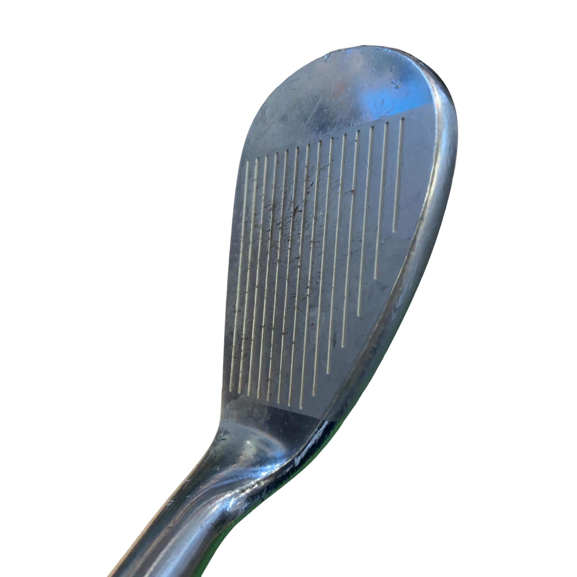 �l�o�|�q�T�|�k�@�T�W°�^�P�O°