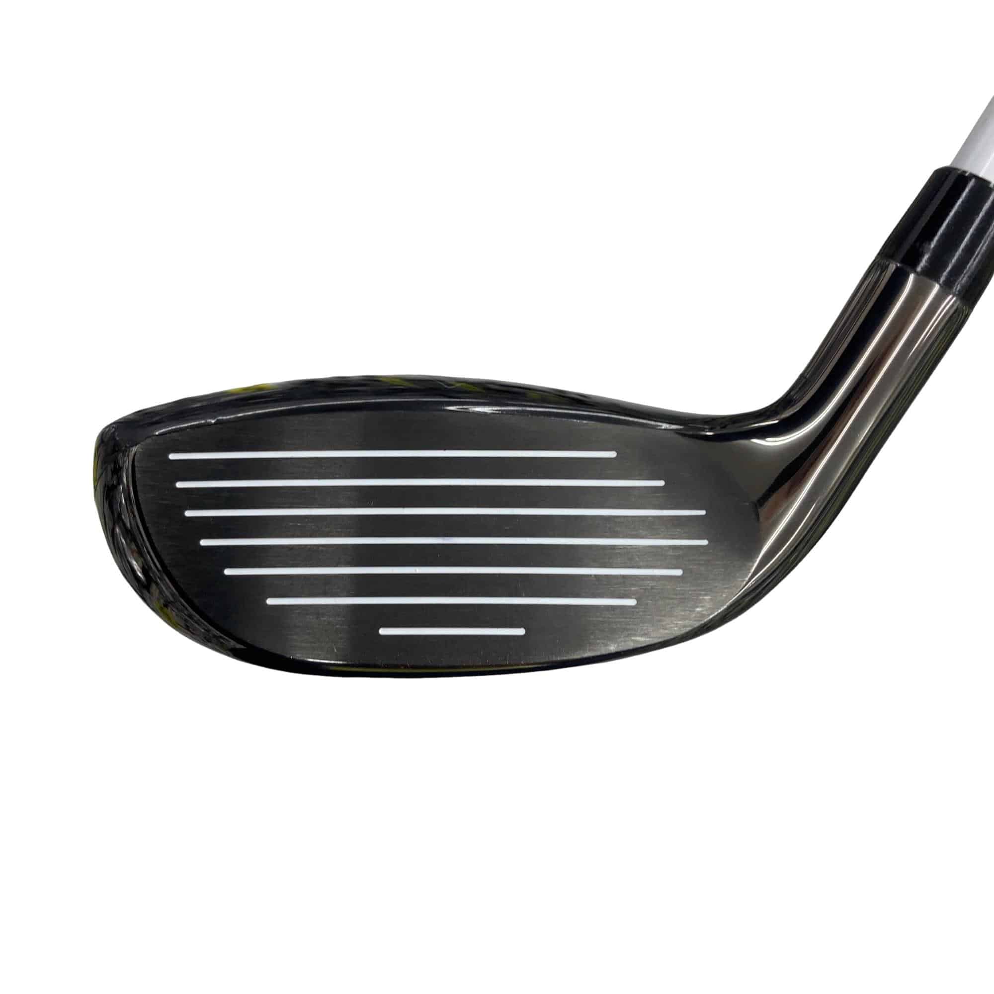 �o�`�q�`�c�x�l�@�l�`�w�@�e�`�r�s�@�t�T�@���f�B�[�X