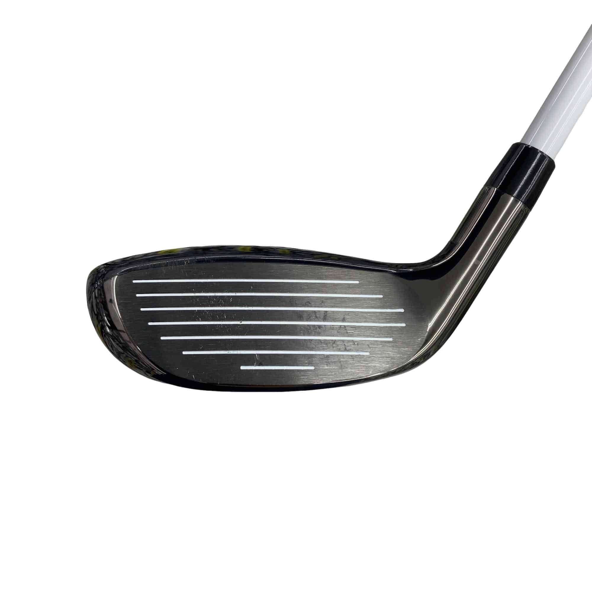 �o�`�q�`�c�x�l�@�l�`�w�@�e�`�r�s�@�t�U�@���f�B�[�X