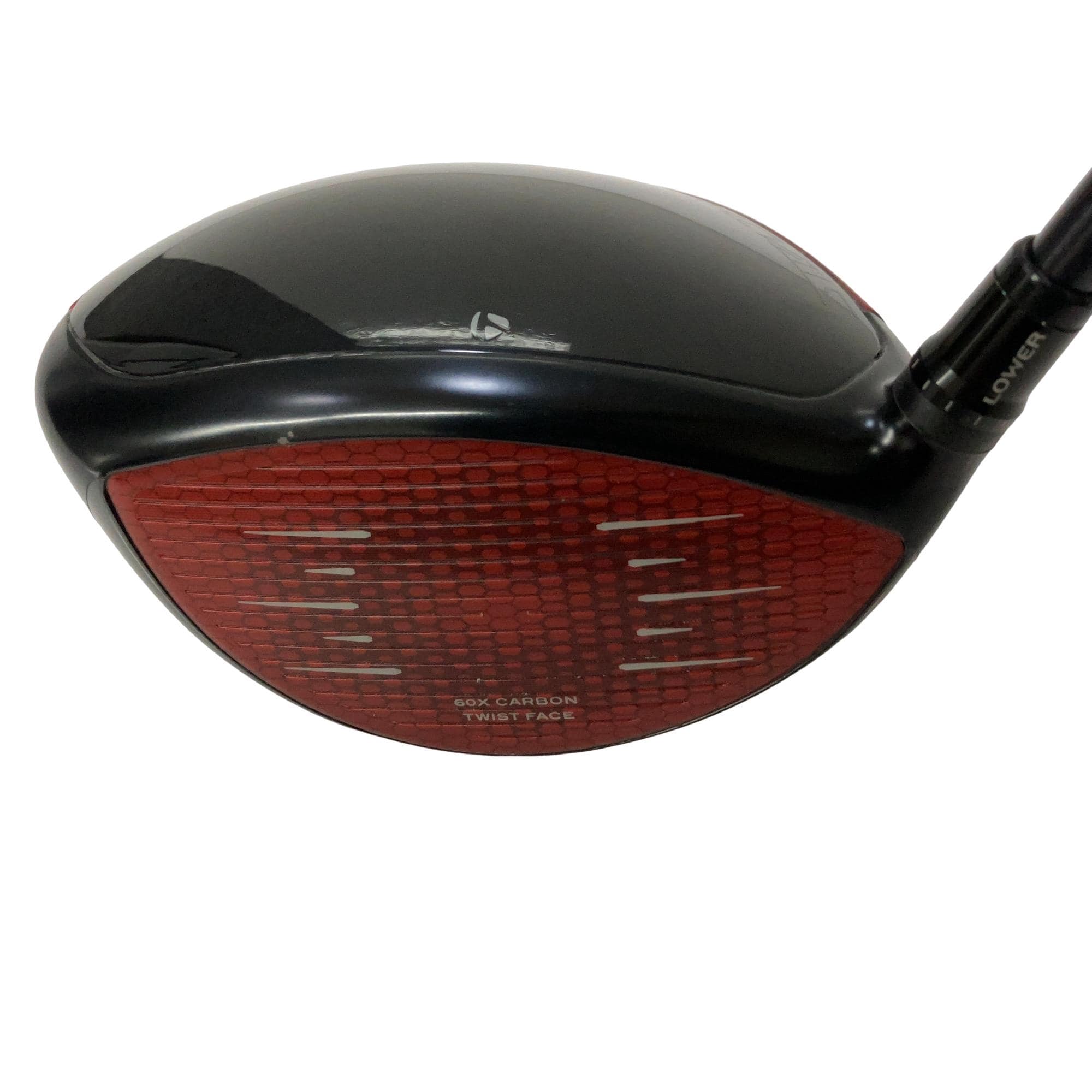 �r�s�d�`�k�s�g�Q�@�g�c�@�P�O�D�T°