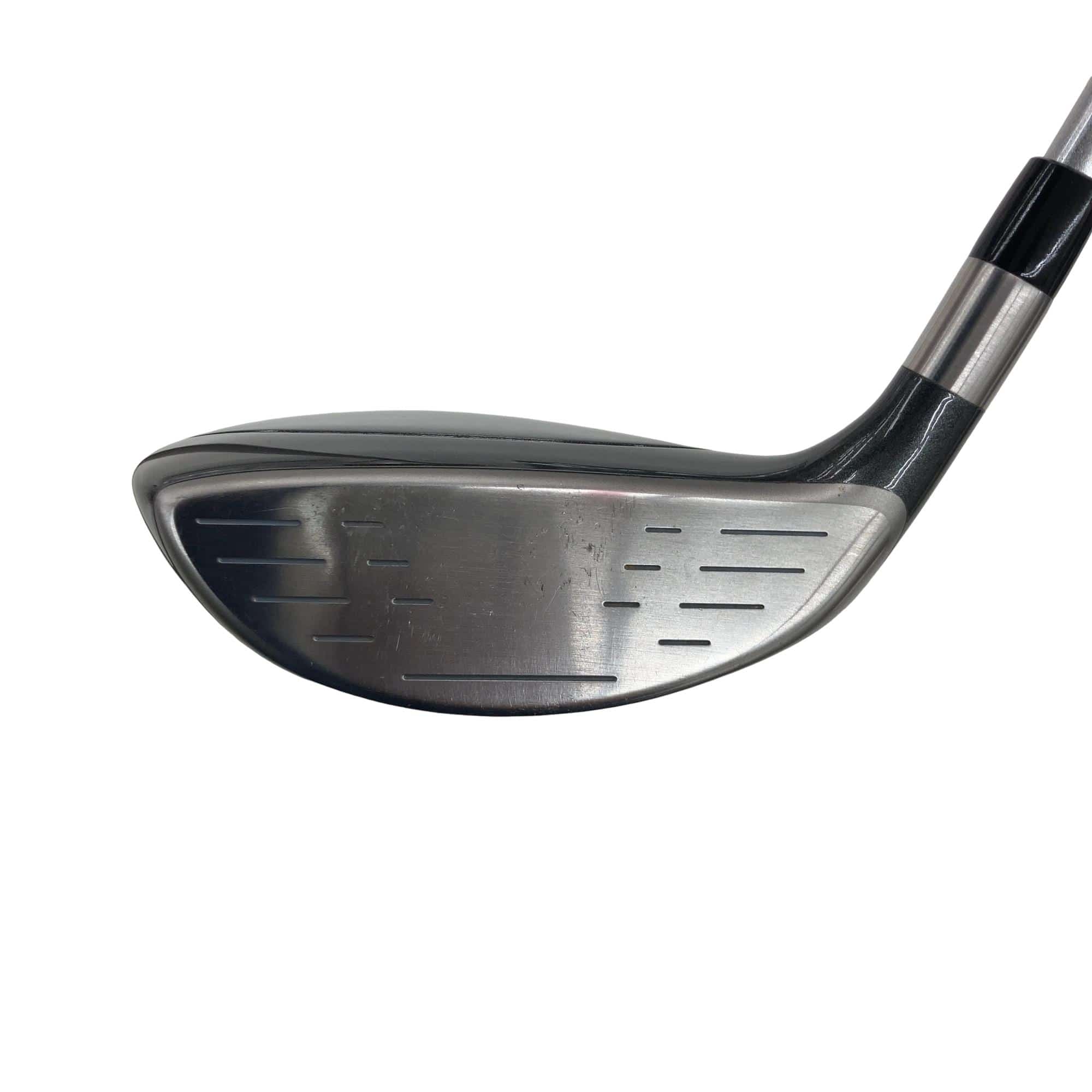 �r�t�q�d�@�c�c�@�Q�D�O�@�R�v