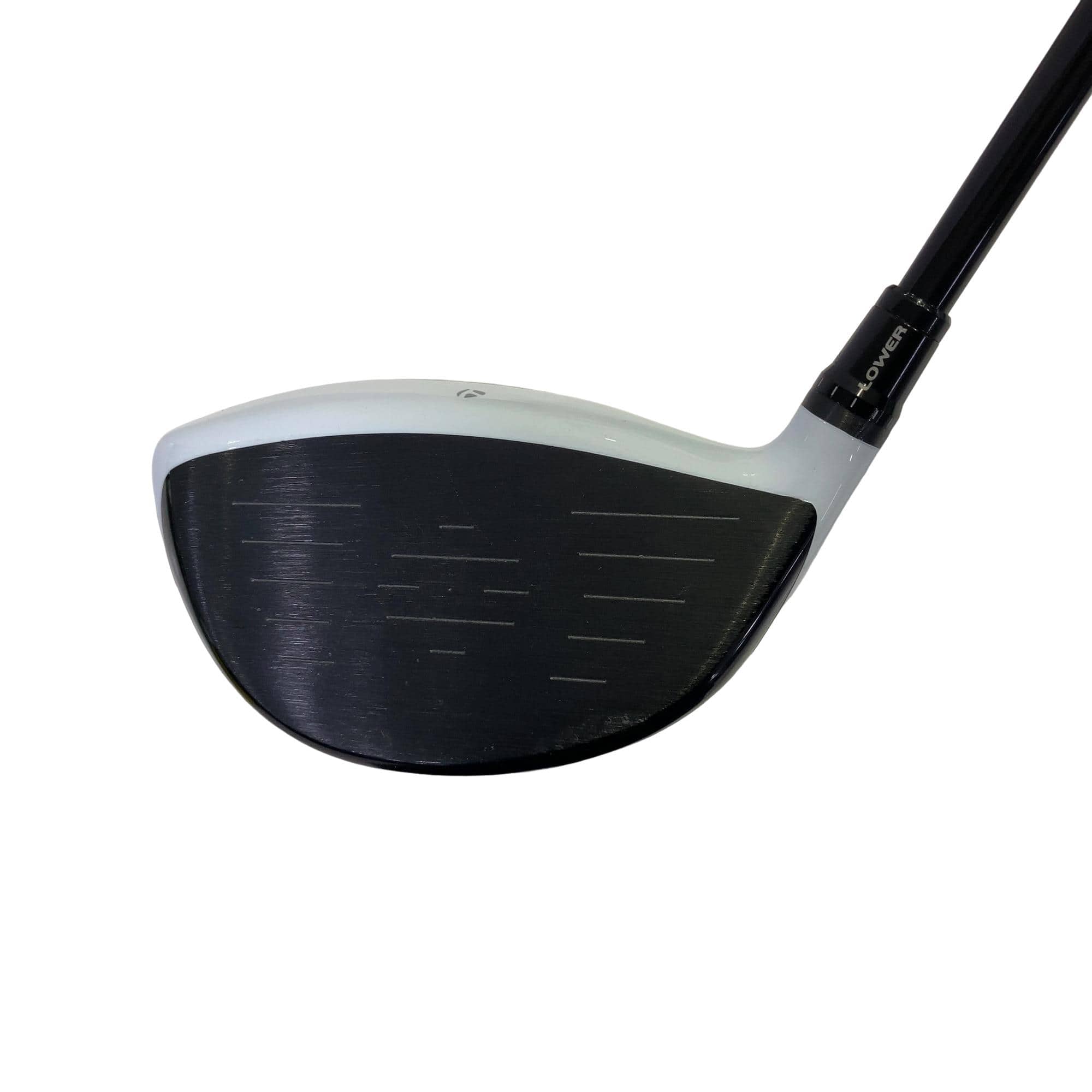 �l�Q�i�Q�O�P�V�j�@�P�O�D�T°