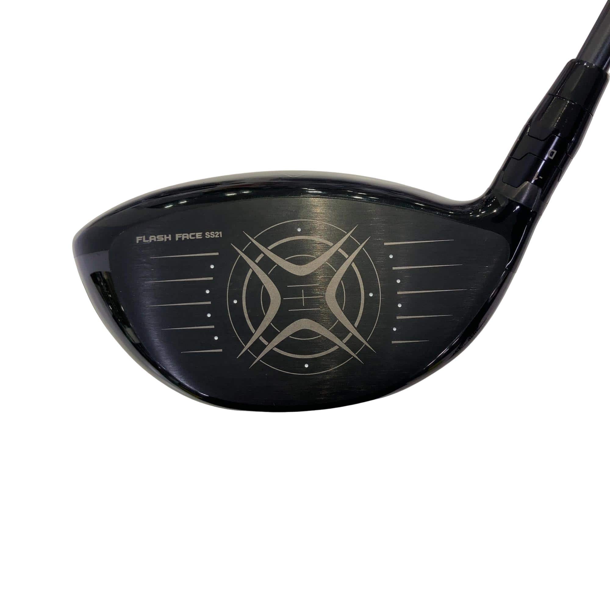 �d�o�h�b�@�r�o�d�d�c�@�P�O�D�T°