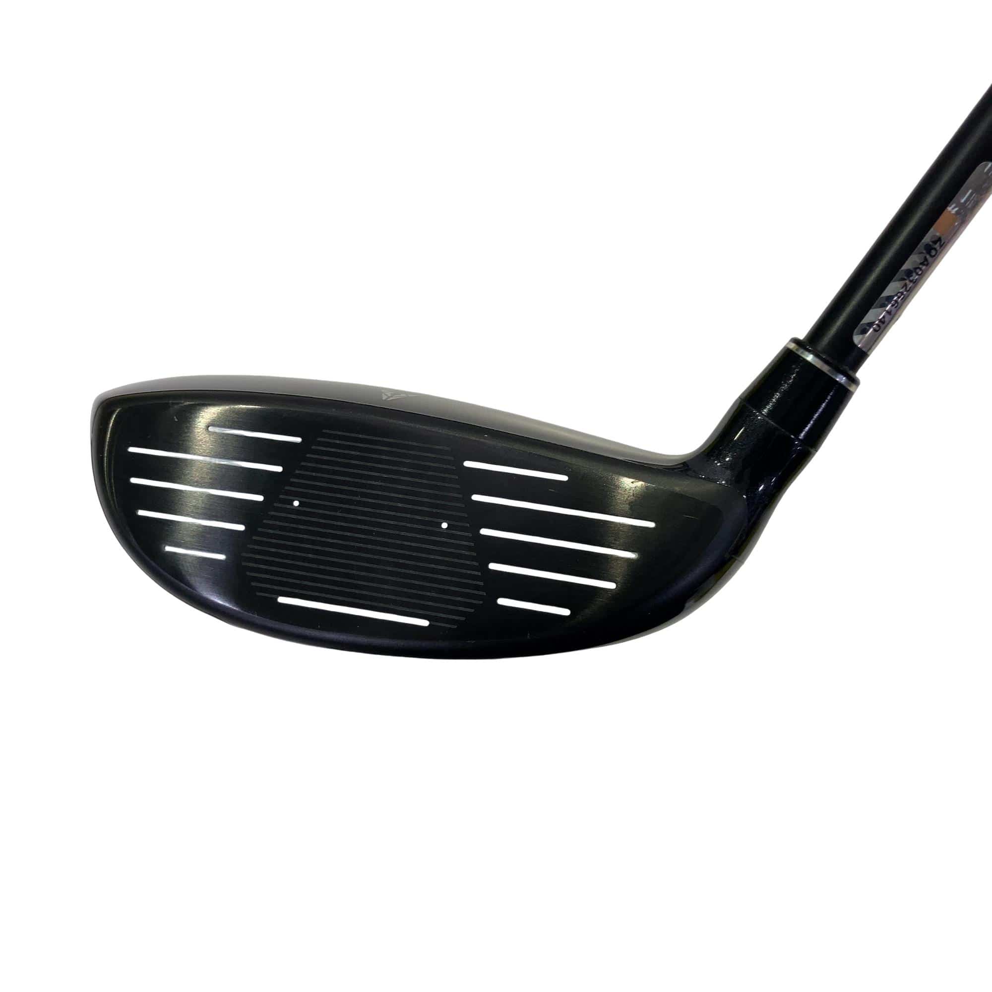 �w�w�h�n�i�Q�O�Q�O�j�@�������@�R�v