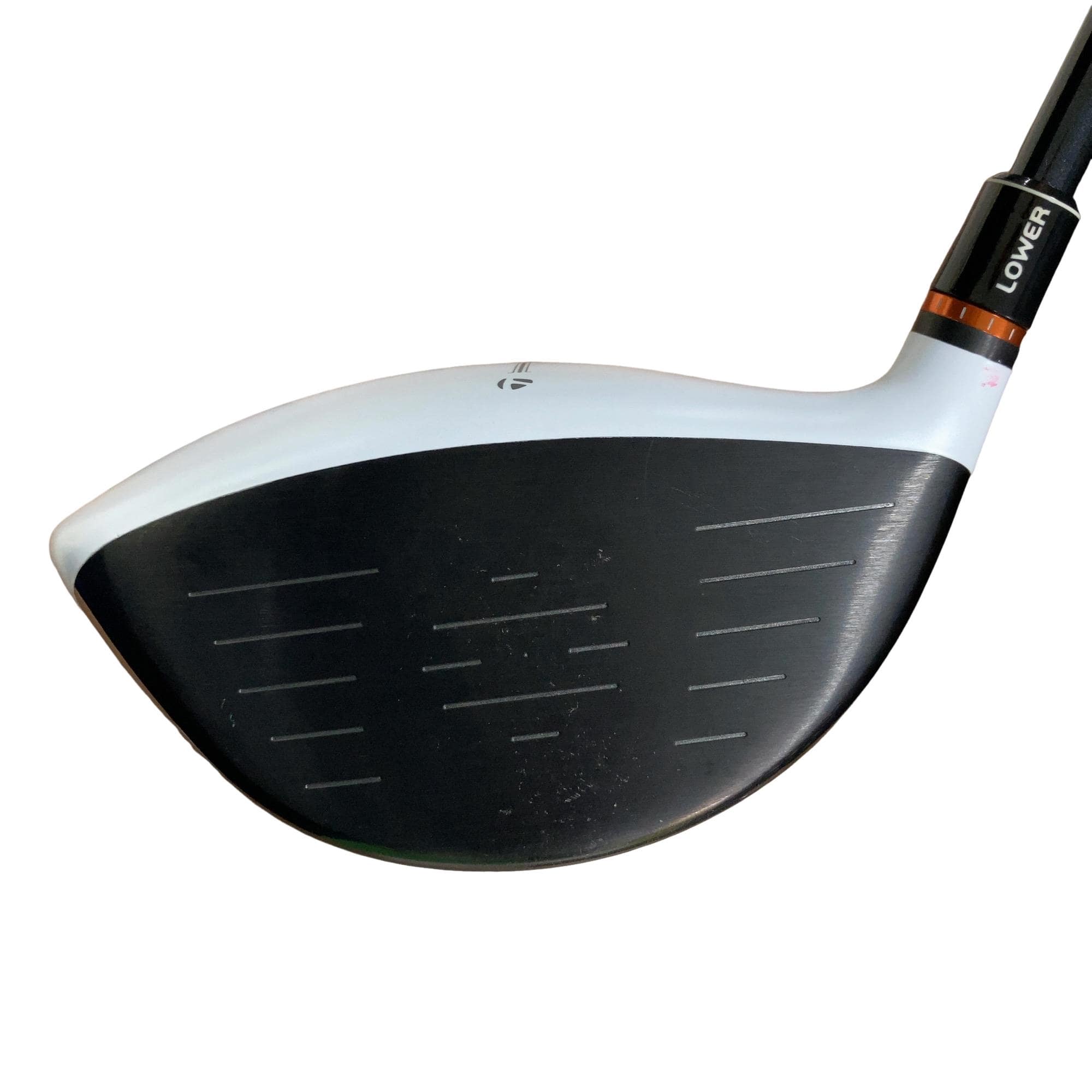 �q�P�T�@�S�U�O�@�P�P°