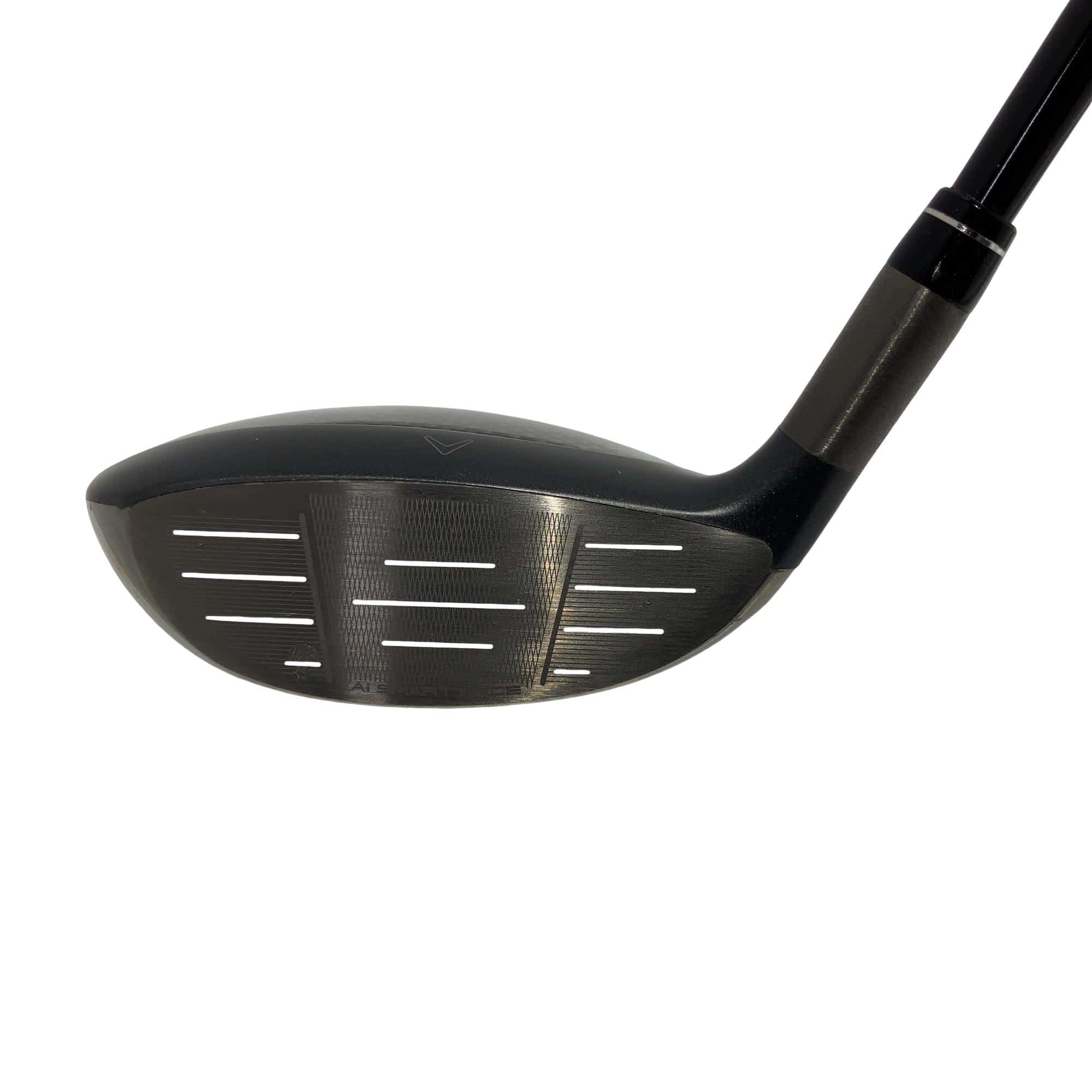 �o�`�q�`�c�x�l�@�`���@�r�l�n�j�d�@�l�`�w�@�e�`�r�s�@�T�v