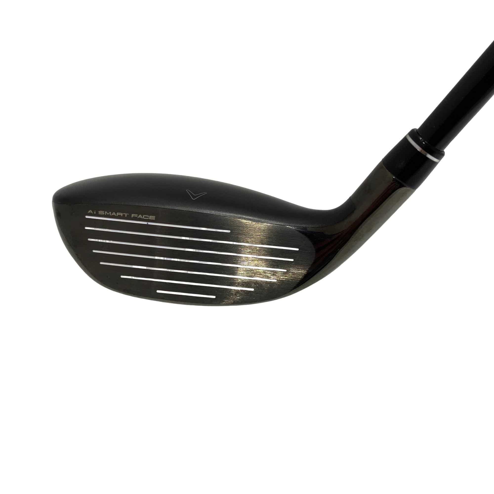 �o�`�q�`�c�x�l�@�`���@�r�l�n�j�d�@�l�`�w�@�e�`�r�s�@�t�T