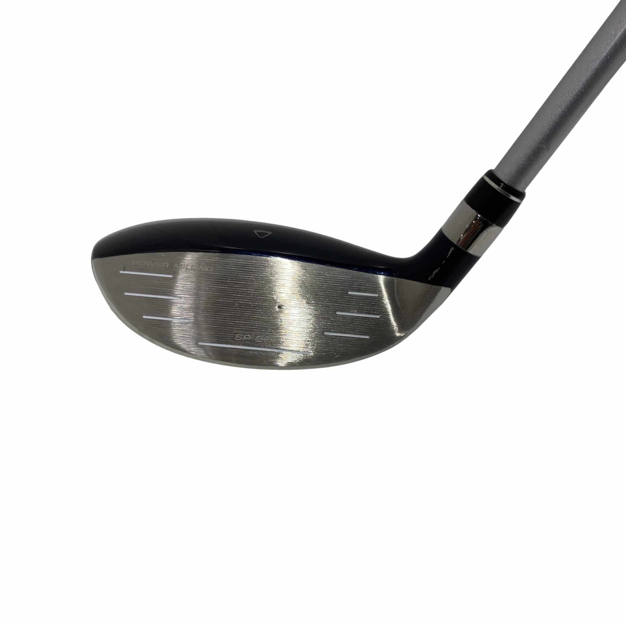 �a�q�h�c�f�d�r�s�n�m�d�@�a�|�k�c�@�g�T�@���f�B�[�X