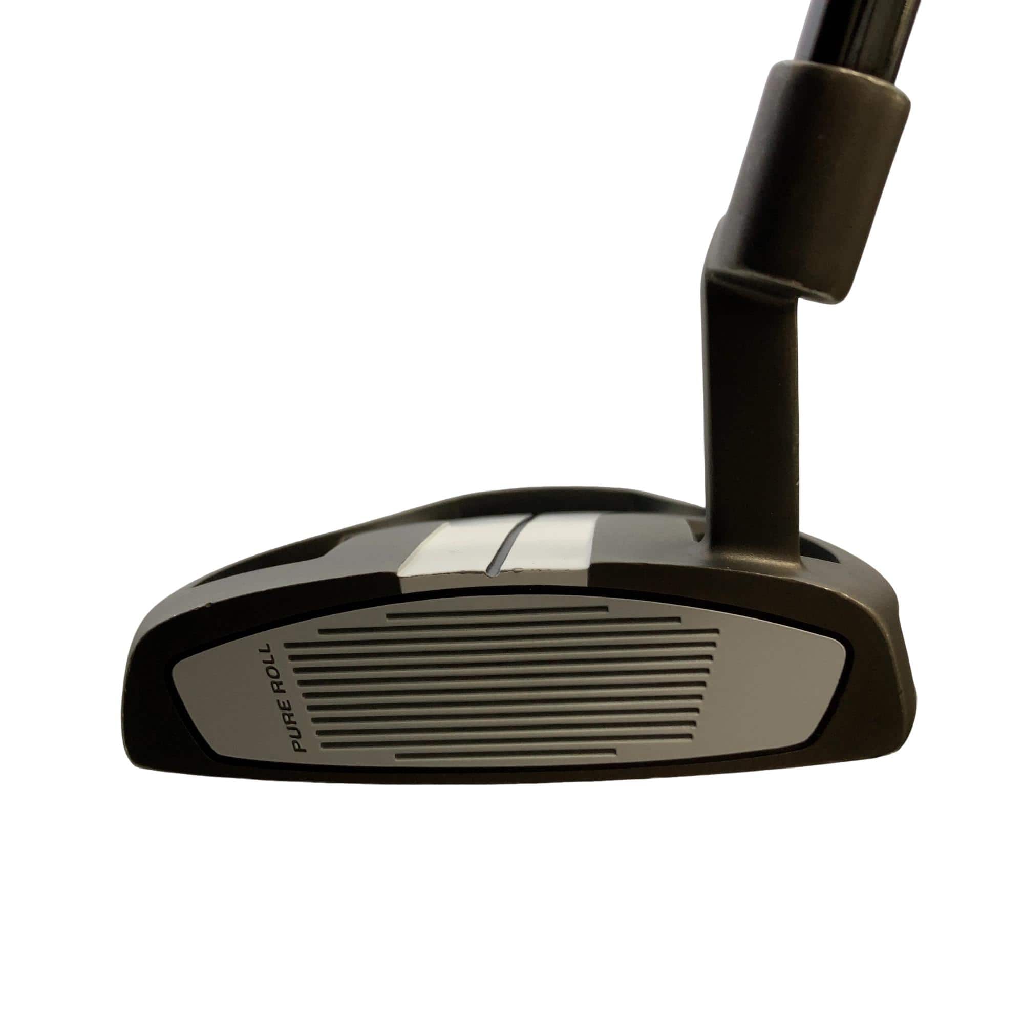 �r�����������@�s�n�t�q�@�w�@�w�P�@�R�S�C���`