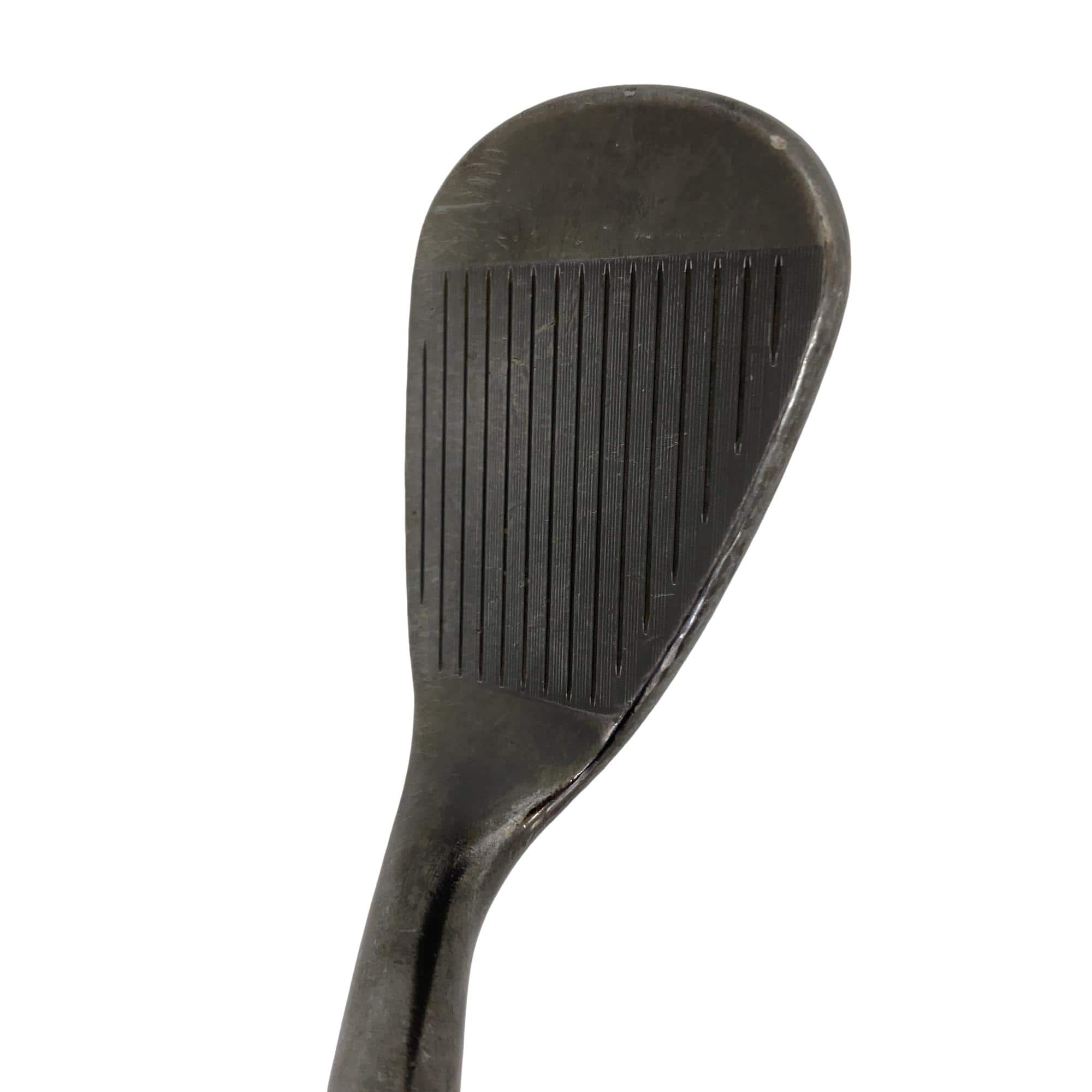 �l�c�@�T�@�i�`�v�r�@�c�A�[�O���[�@�T�Q°�^�P�Q°�v