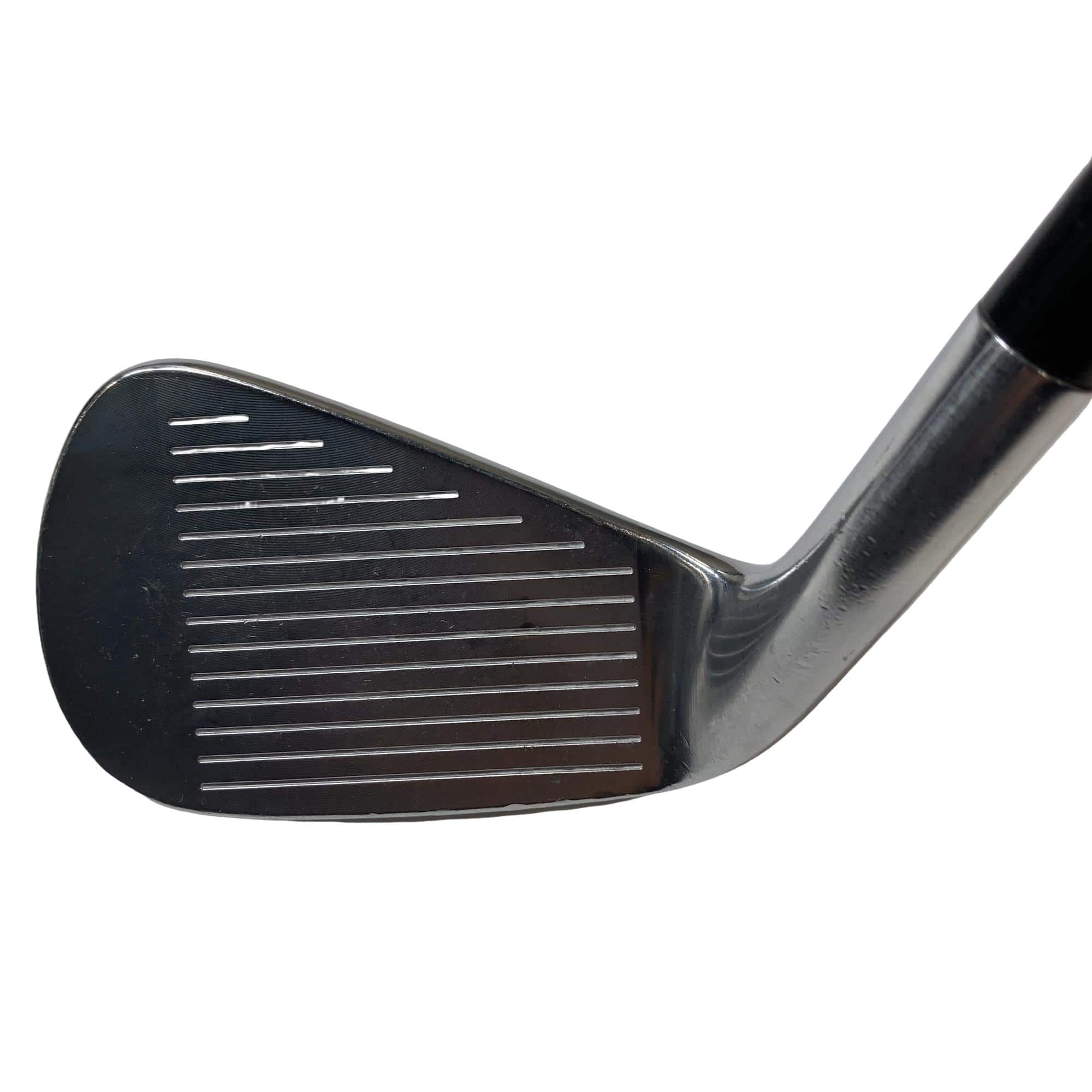 �s�����������@�l�������@�o�E�V�l�b�@�U�r�i���{���F�U�{�Z�b�g�j