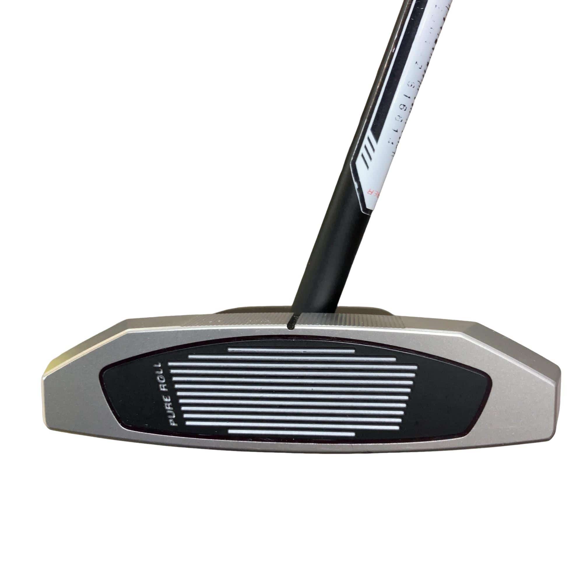 �r�����������@�T�j�|�y�s�@�a�k�`�b�j�@�b�n�t�m�s�d�q�@�a�`�k�`�m�b�d�@�R�W�C���`