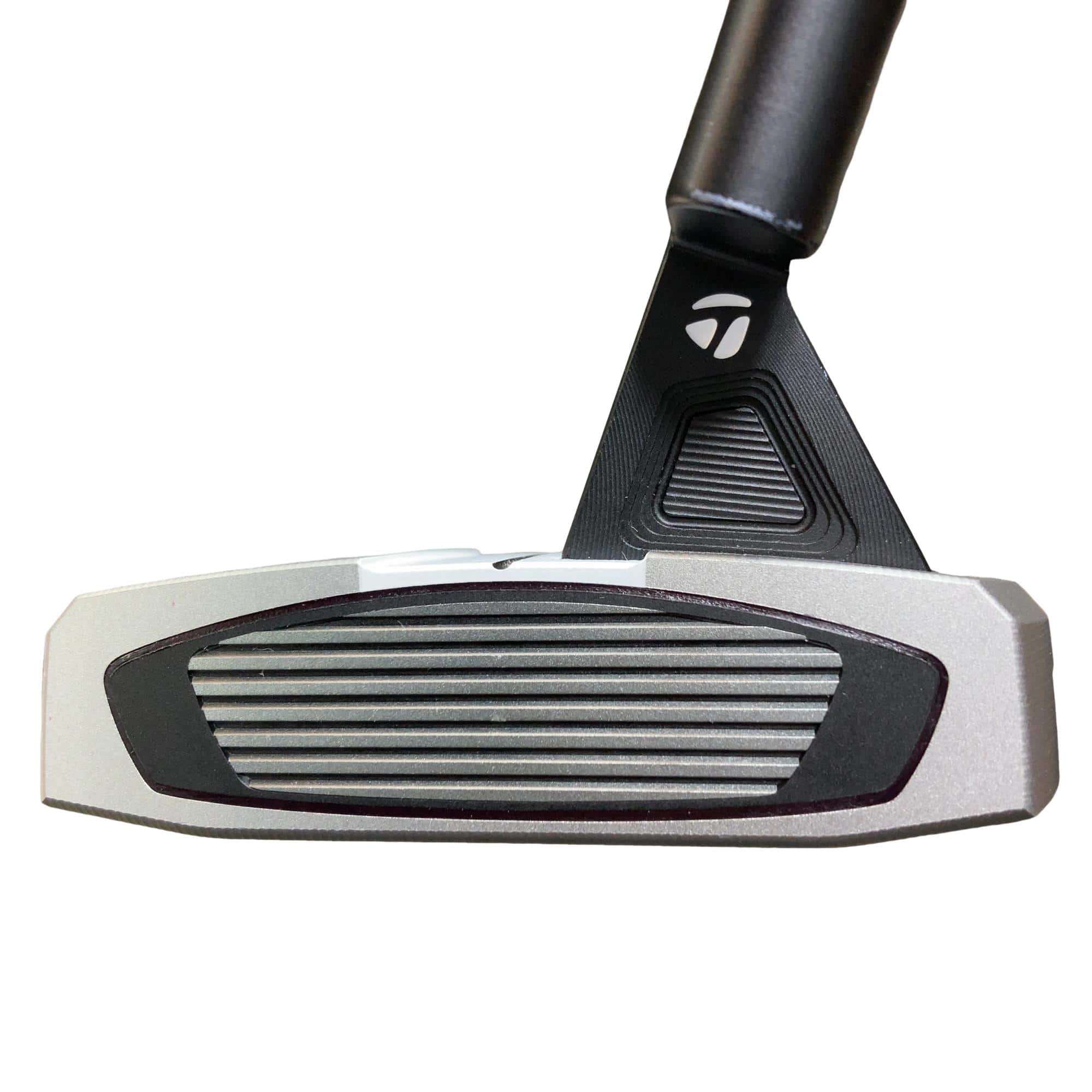 �r�����������@�f�s�@�l�`�w�@�s�q�t�r�r�@�s�l�P�@�R�S�C���`