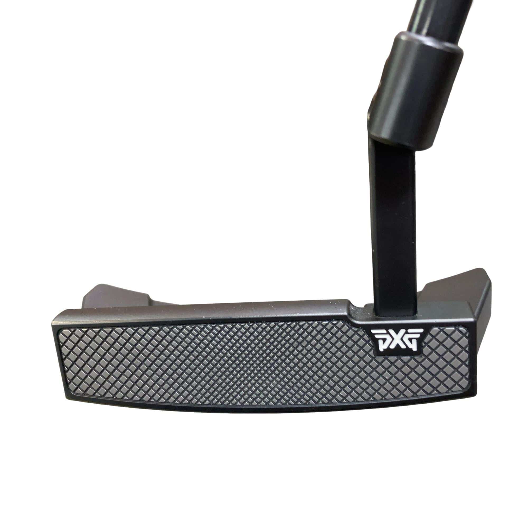 �o�w�f�@�r�o�h�s�e�h�q�d�@�f�d�m�Q�i�N�����N�j