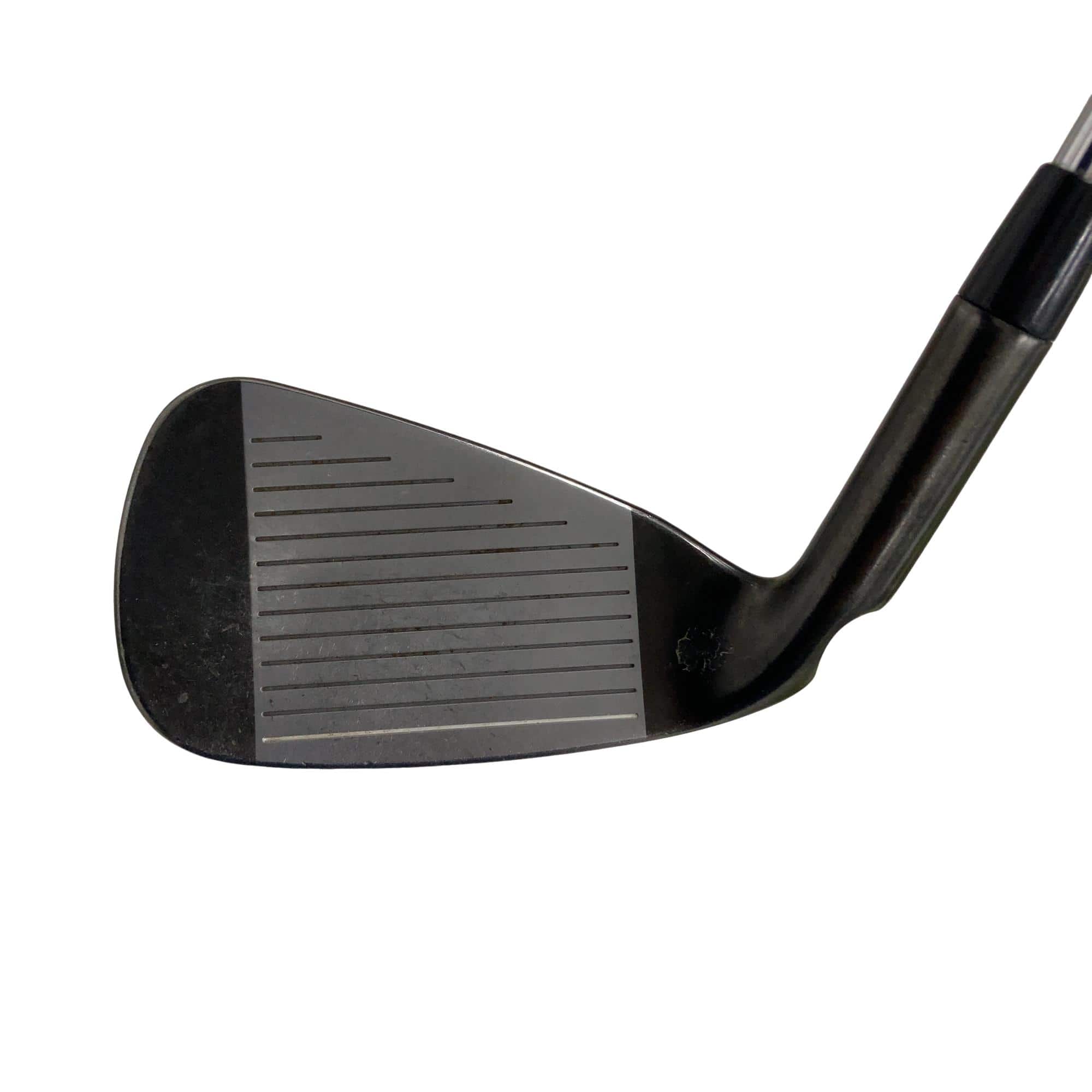 �f�V�P�O�@�T�r�i�A�[�R�X�����j�i���{���F�S�{�Z�b�g�j