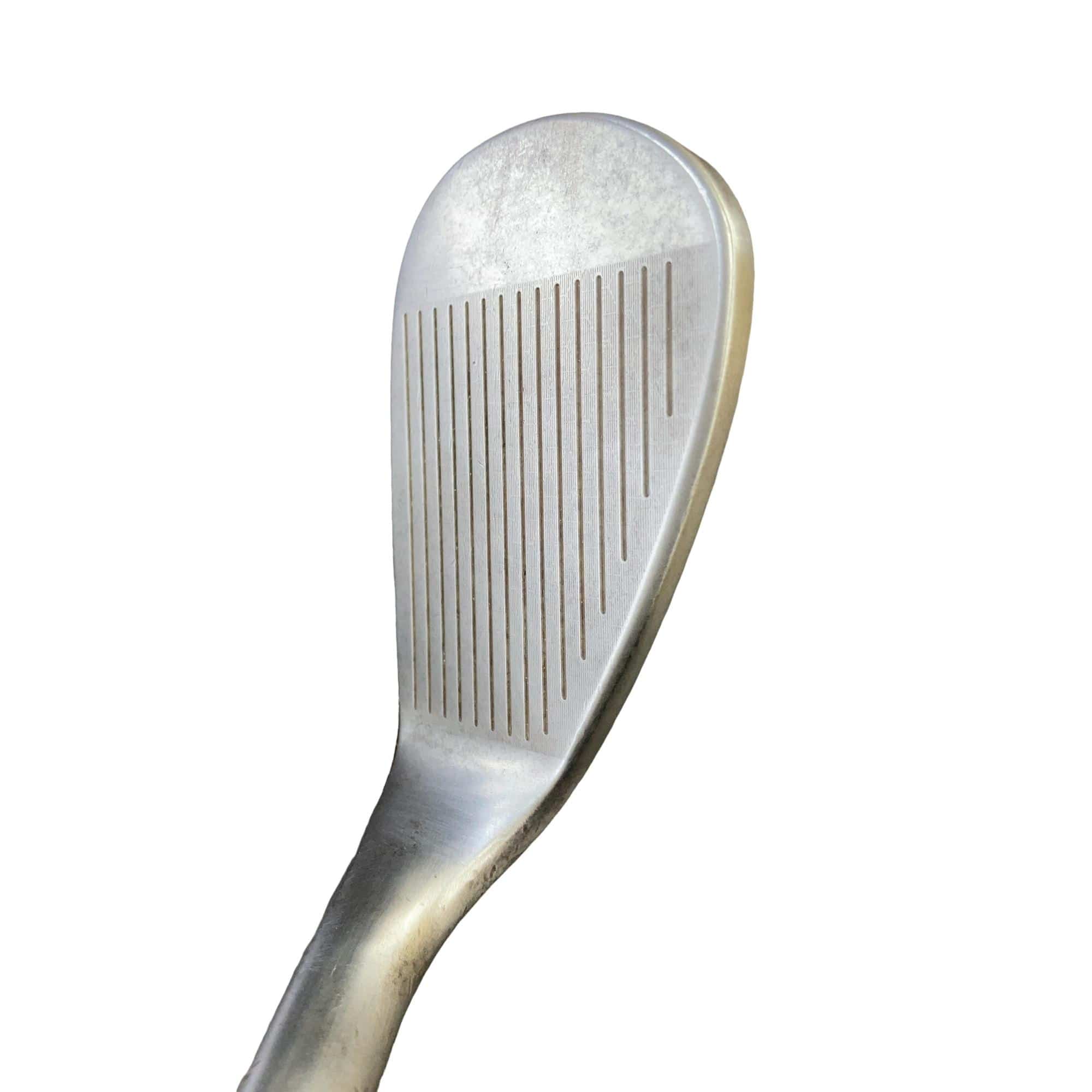 �a�q�h�c�f�d�r�s�n�m�d�@�a�q�l�Q�@�m�[���b�L�@�T�Q°�^�O�W°�l