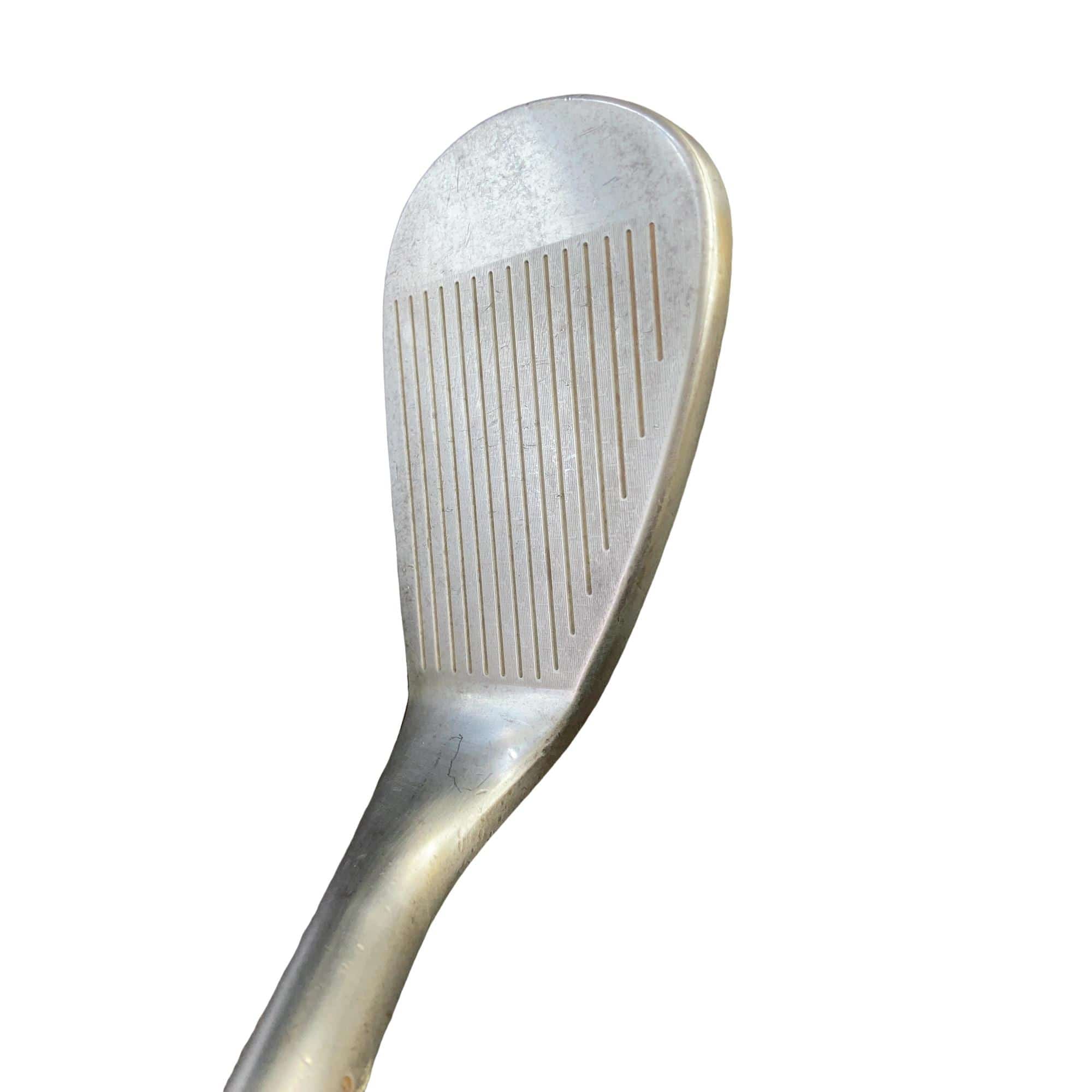 �a�q�h�c�f�d�r�s�n�m�d�@�a�q�l�Q�@�m�[���b�L�@�T�W°�^�O�W°�l