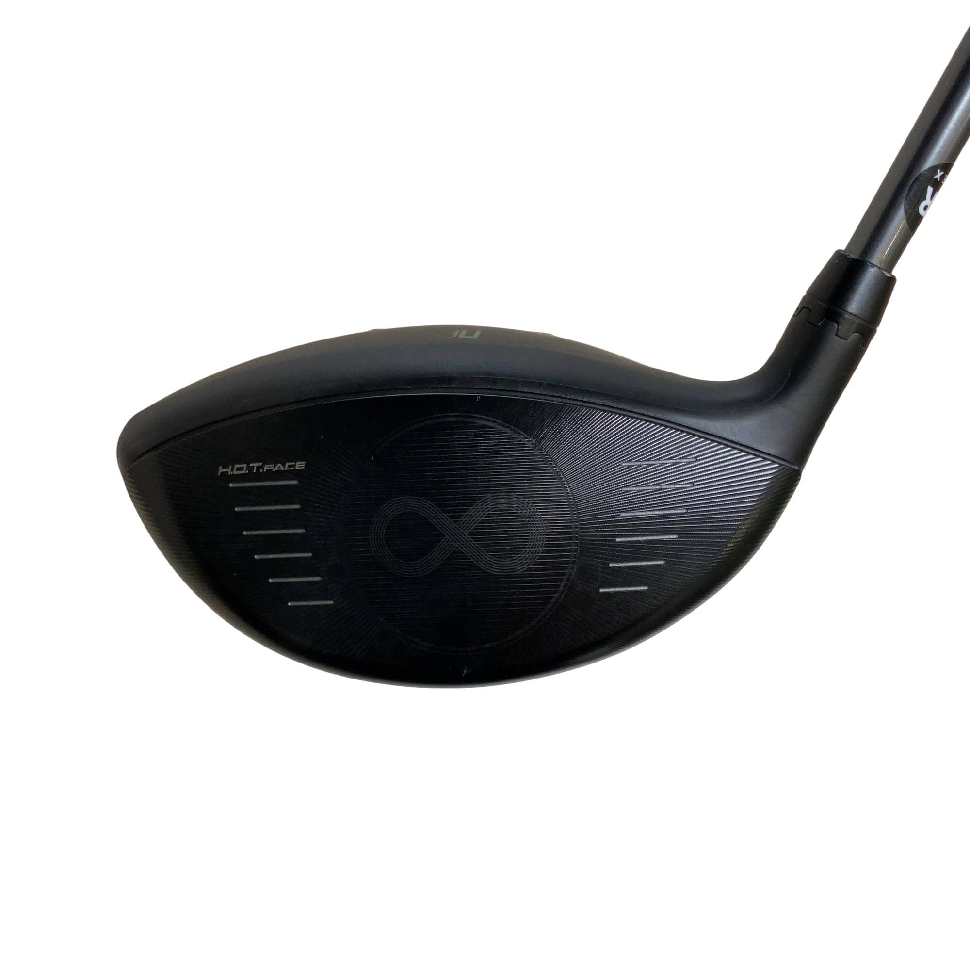 �j�h�m�f�@�k�s�c���@�P�O�D�T°�i�u���b�N�j