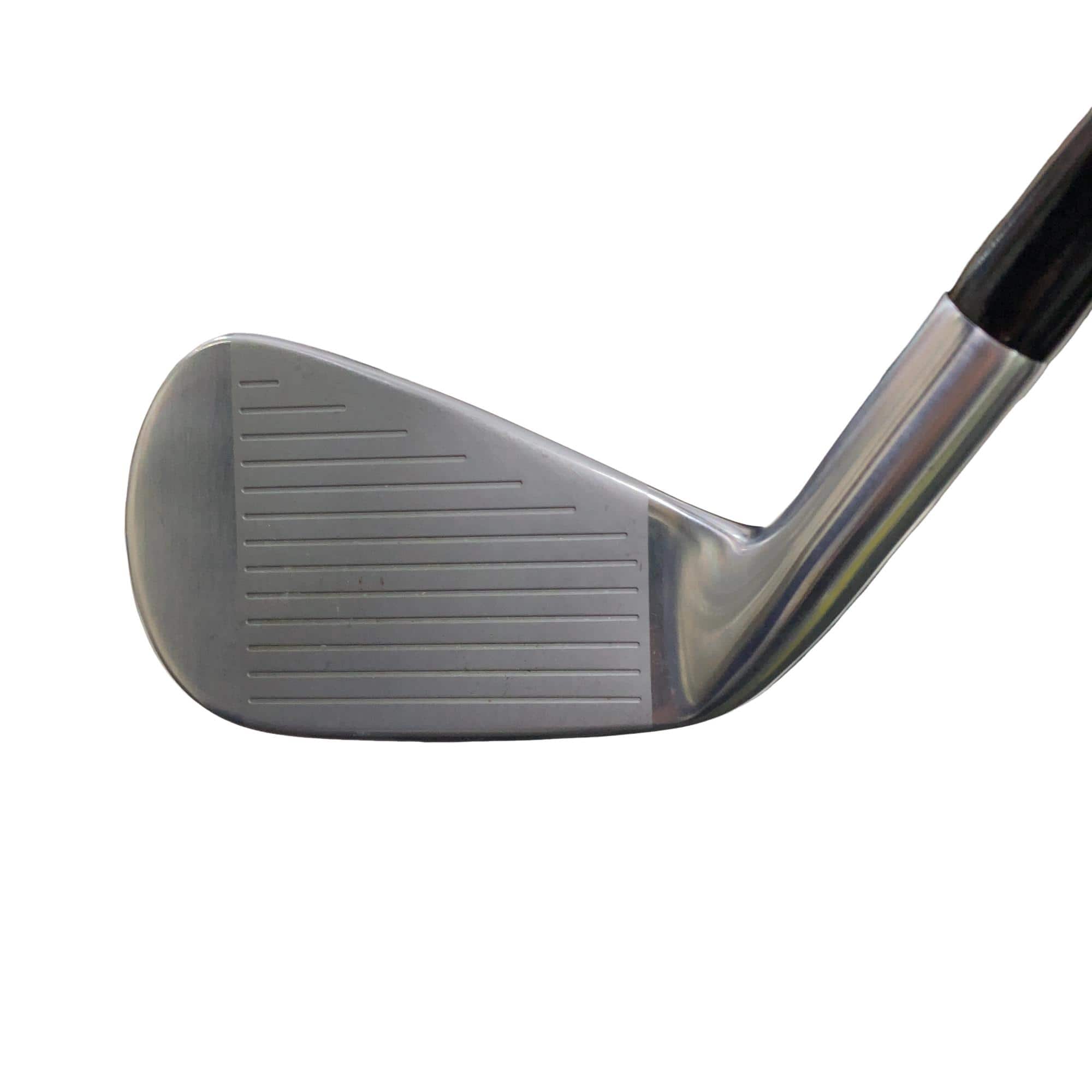 �l�����������@�o�����@�Q�Q�T�@�U�r�i���{���F�U�{�Z�b�g�j