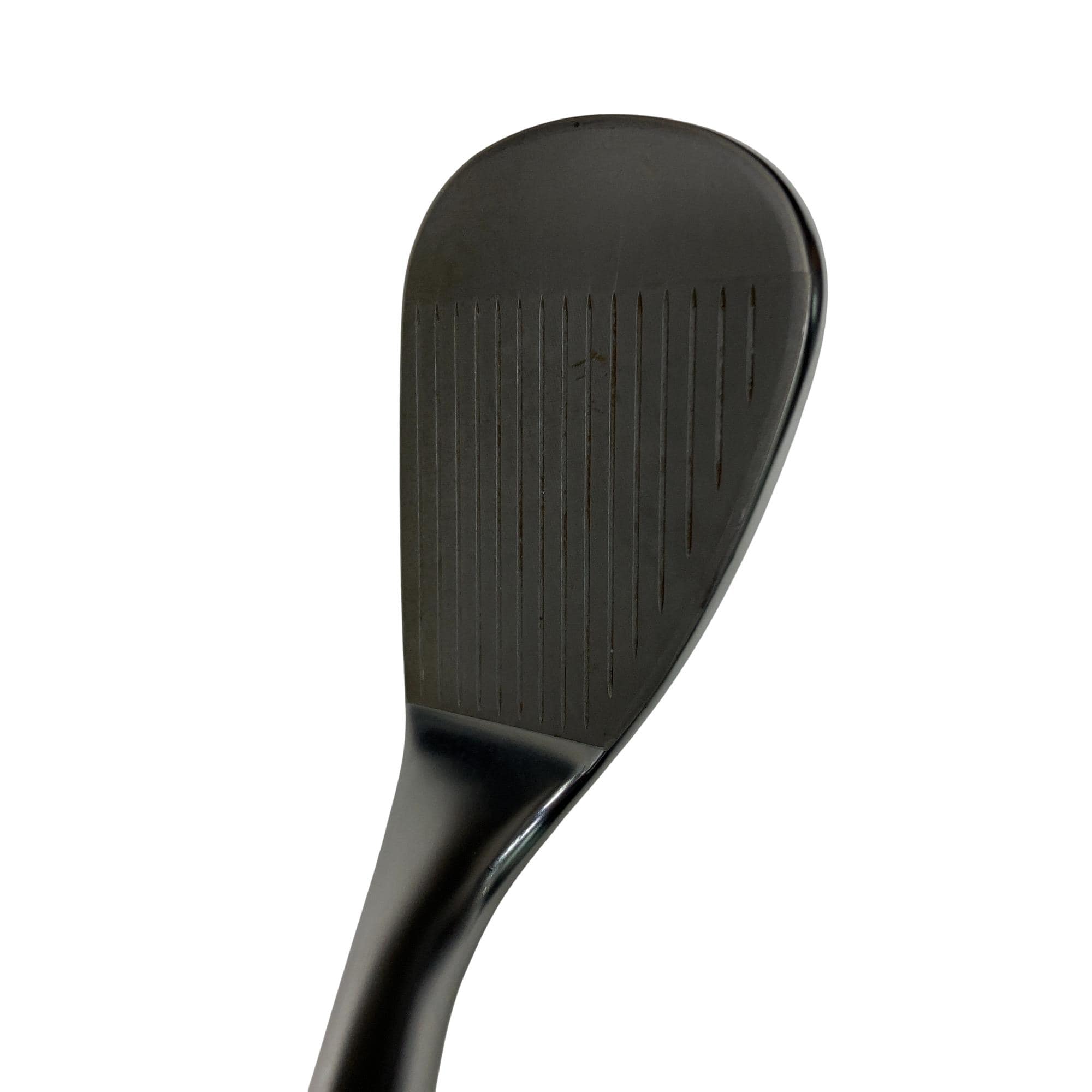 �i�`�v�r�@�q�`�v�@�N�������b�L�@�T�S°�^�P�Q°�v