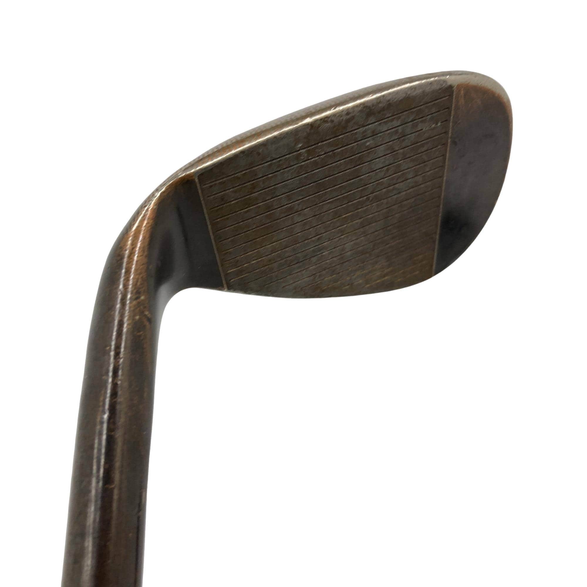 �s�����������@�l�������@�l�h�k�k�d�c�@�f�q�h�m�c�@�g�h�|�s�n�d�i�Q�O�Q�P�j�@�T�O°�^�O�X°