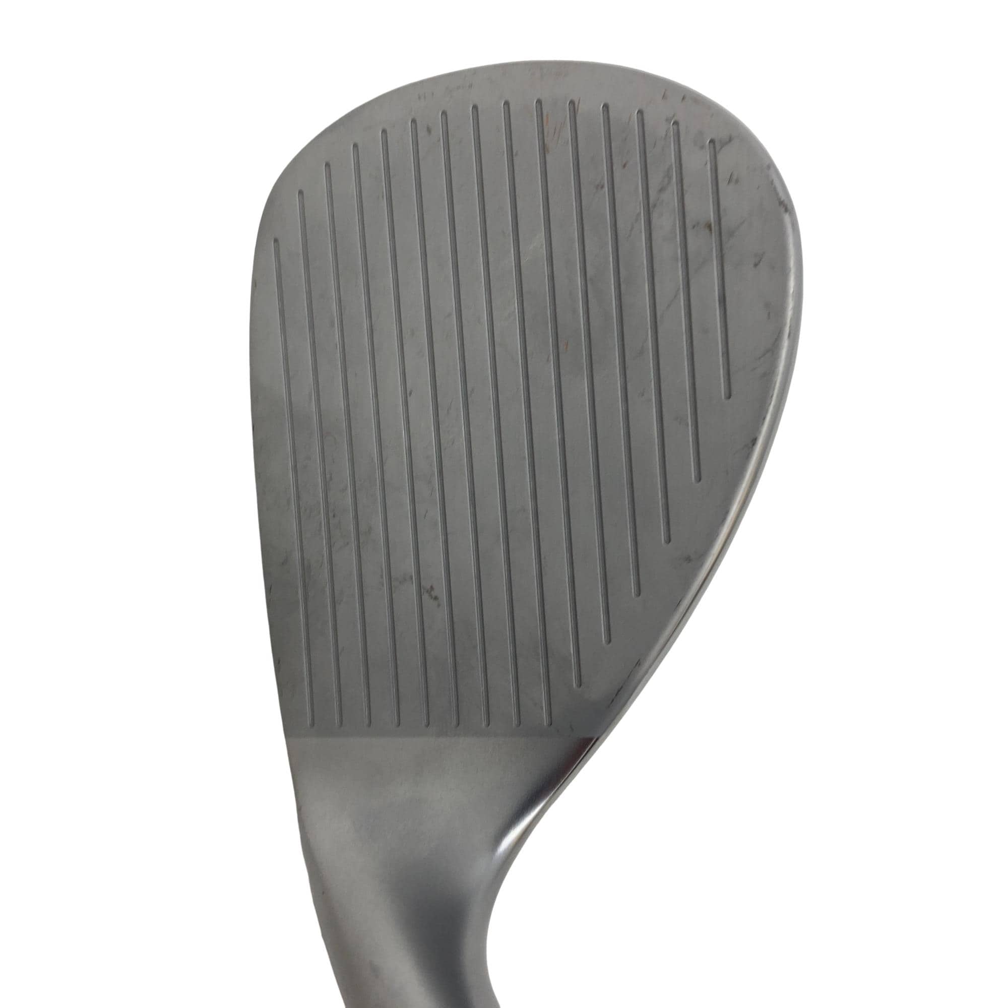 �m�d�w�f�d�m�@�b�g�h�o�o�h�m�f�@�v�d�c�f�d�@�f�g�S�T