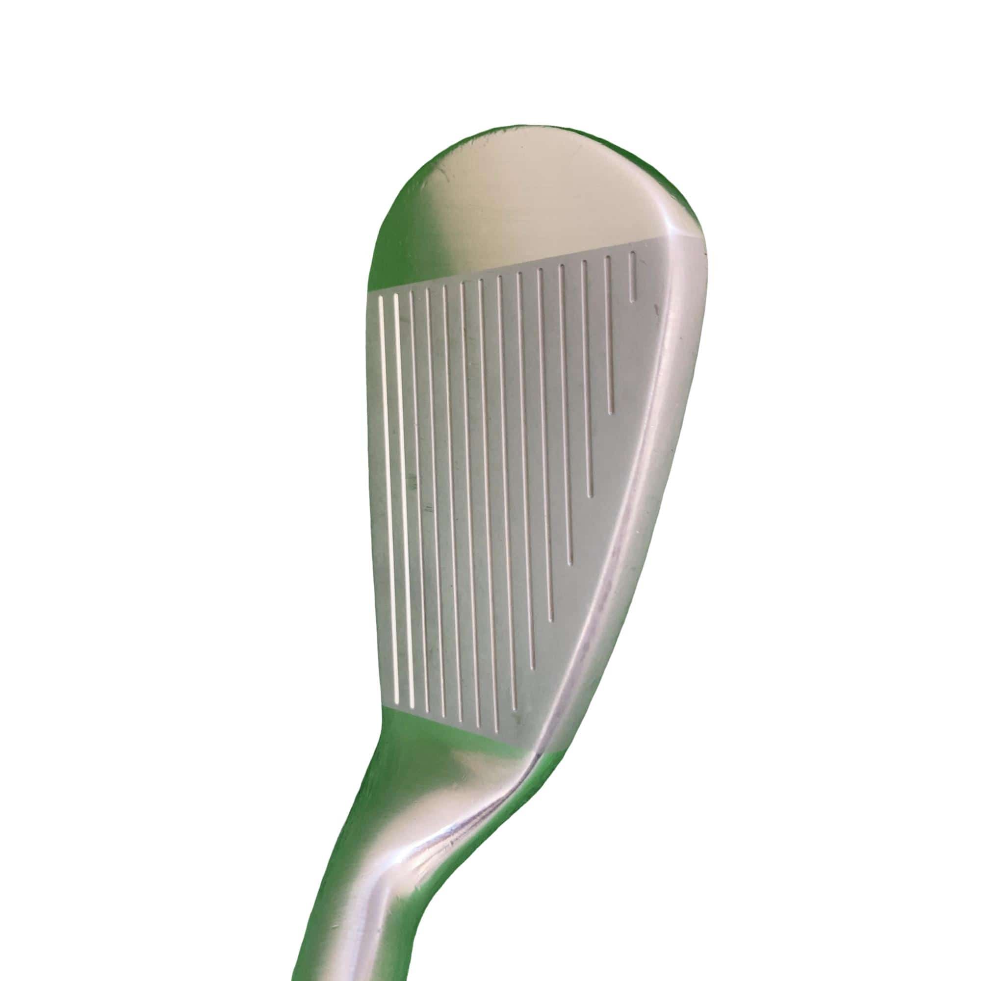 �a�q�h�c�f�d�r�s�n�m�d�@�Q�P�R�g�e�@�S�W°