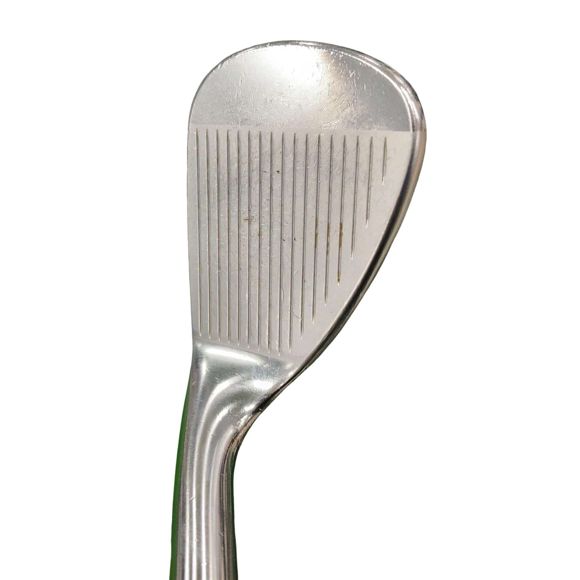 �u�n�j�d�x�@�b�n�k�c�@�e�n�q�f�d�c�i�Q�O�P�T�j�@�T�O°�^�O�W°�e