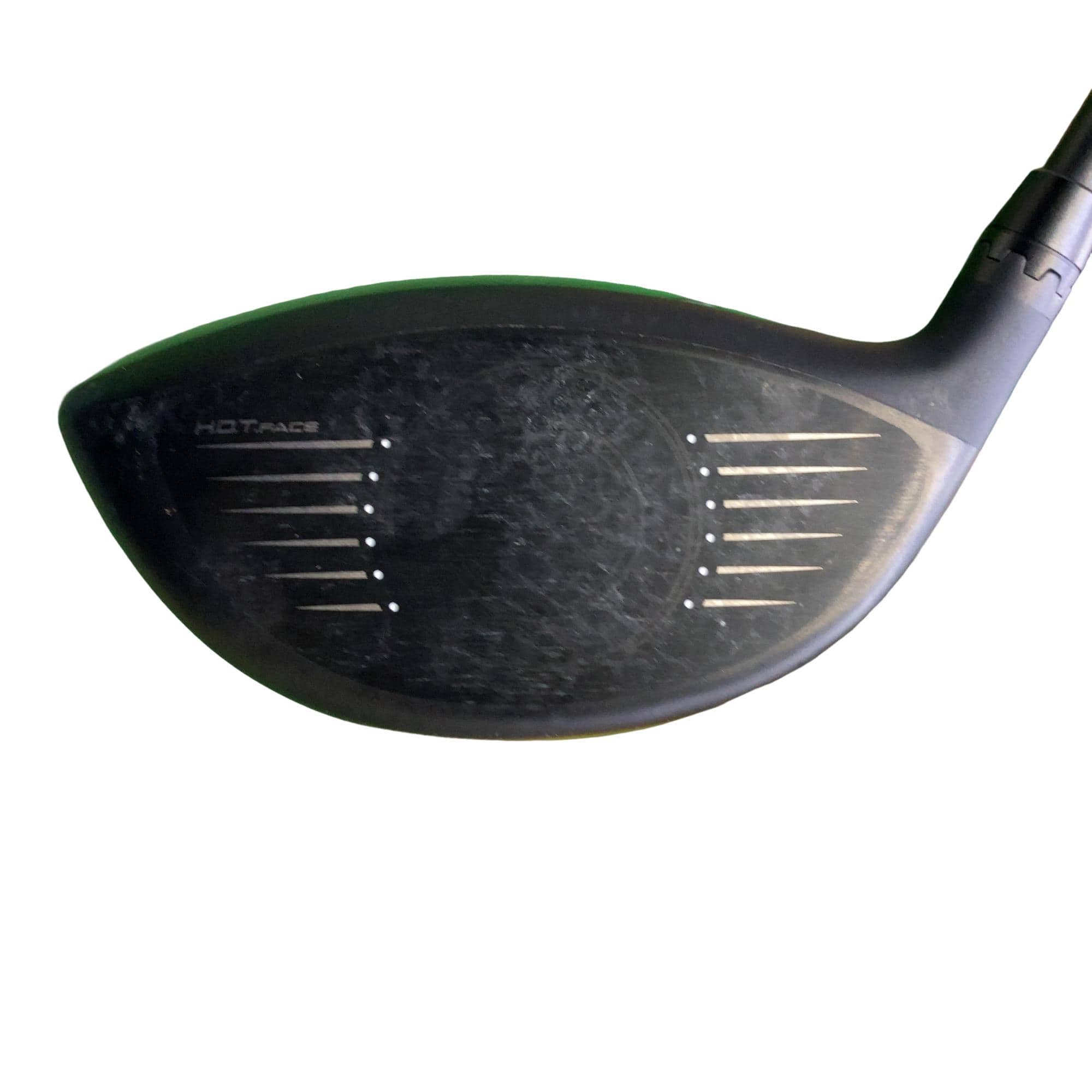 �����������@�`�d�q�n�i�d�s�@�k�r�@�P�O�D�T°