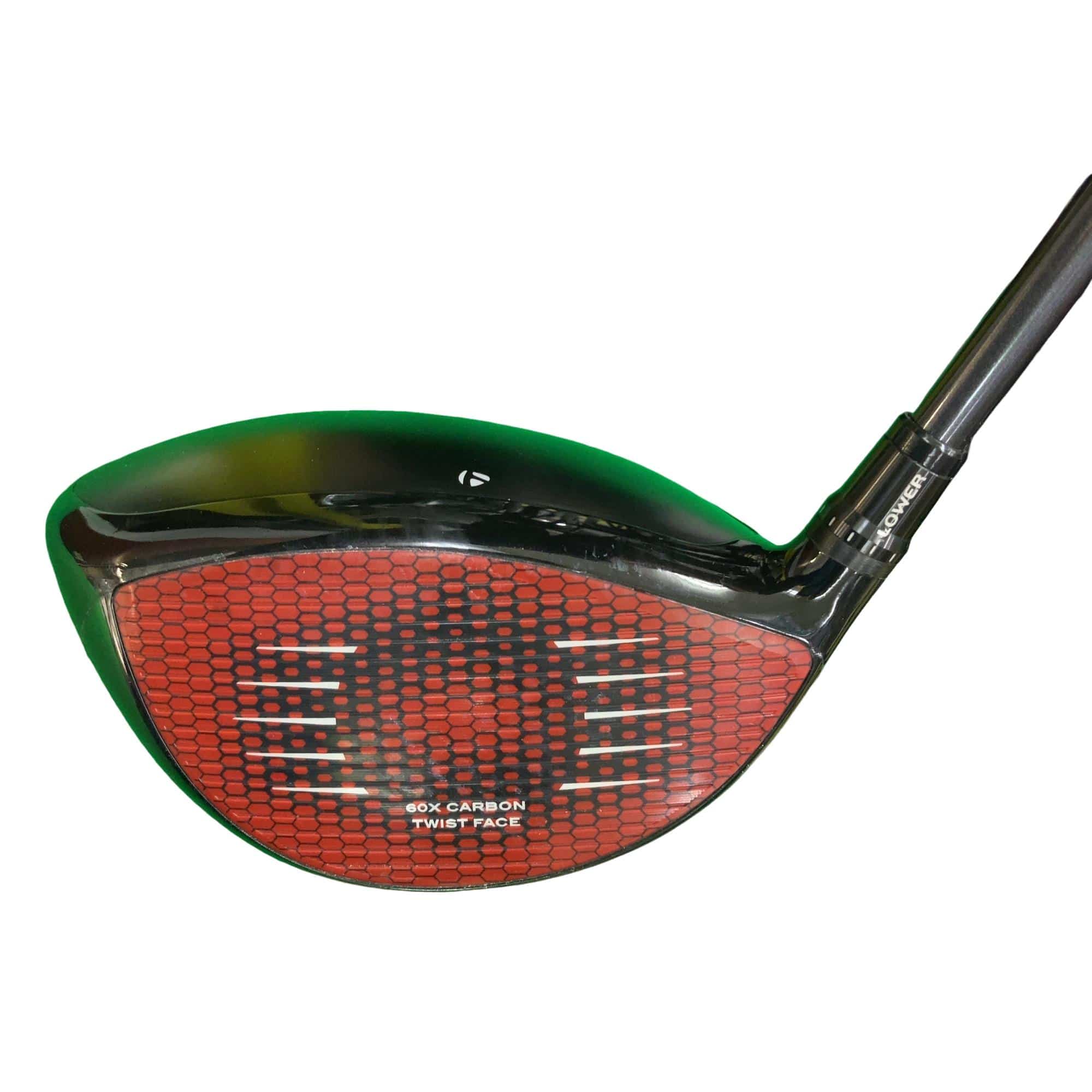 �r�s�d�`�k�s�g�@�P�O�D�T°