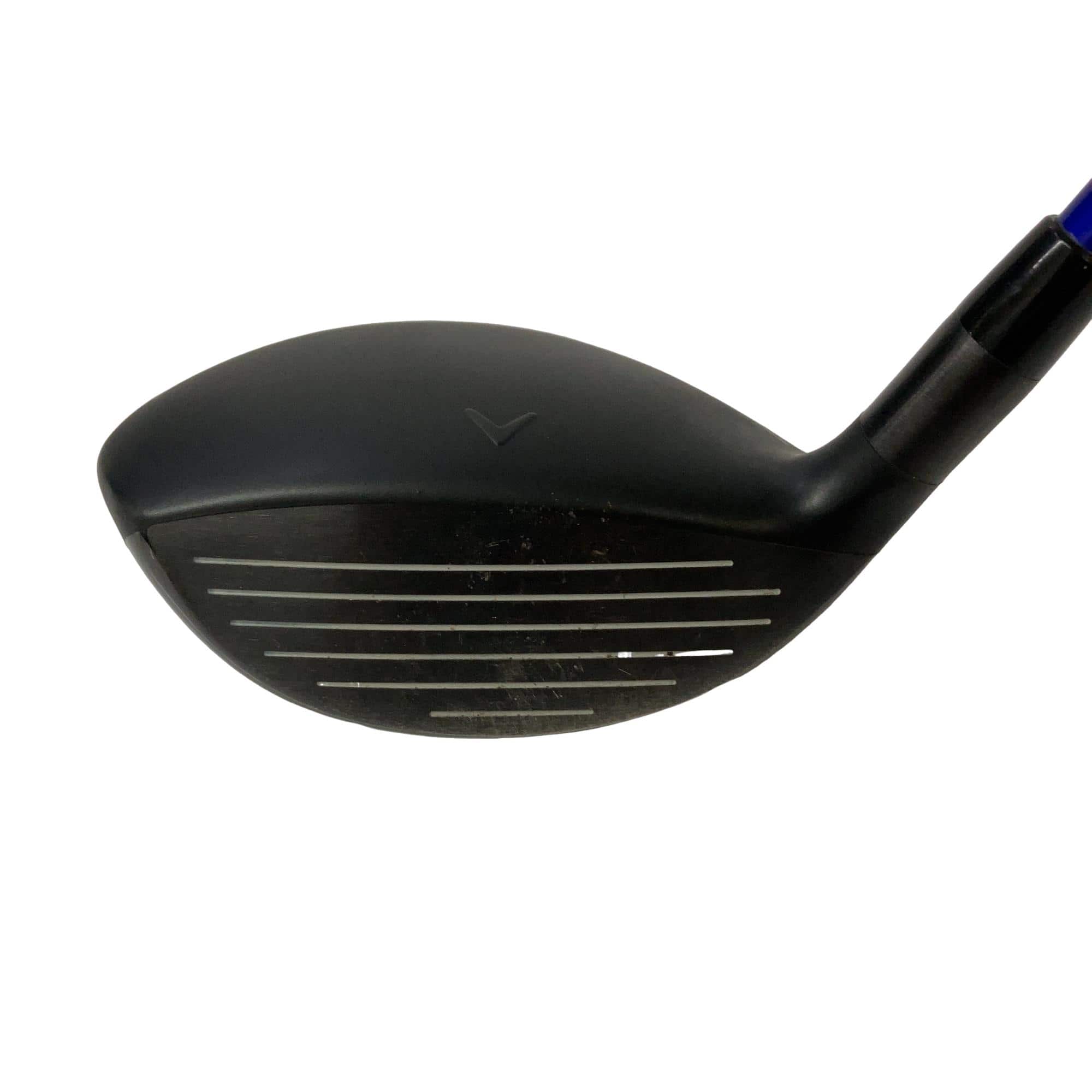 �w�q�@�P�U�@�@�V�v�@���f�B�[�X