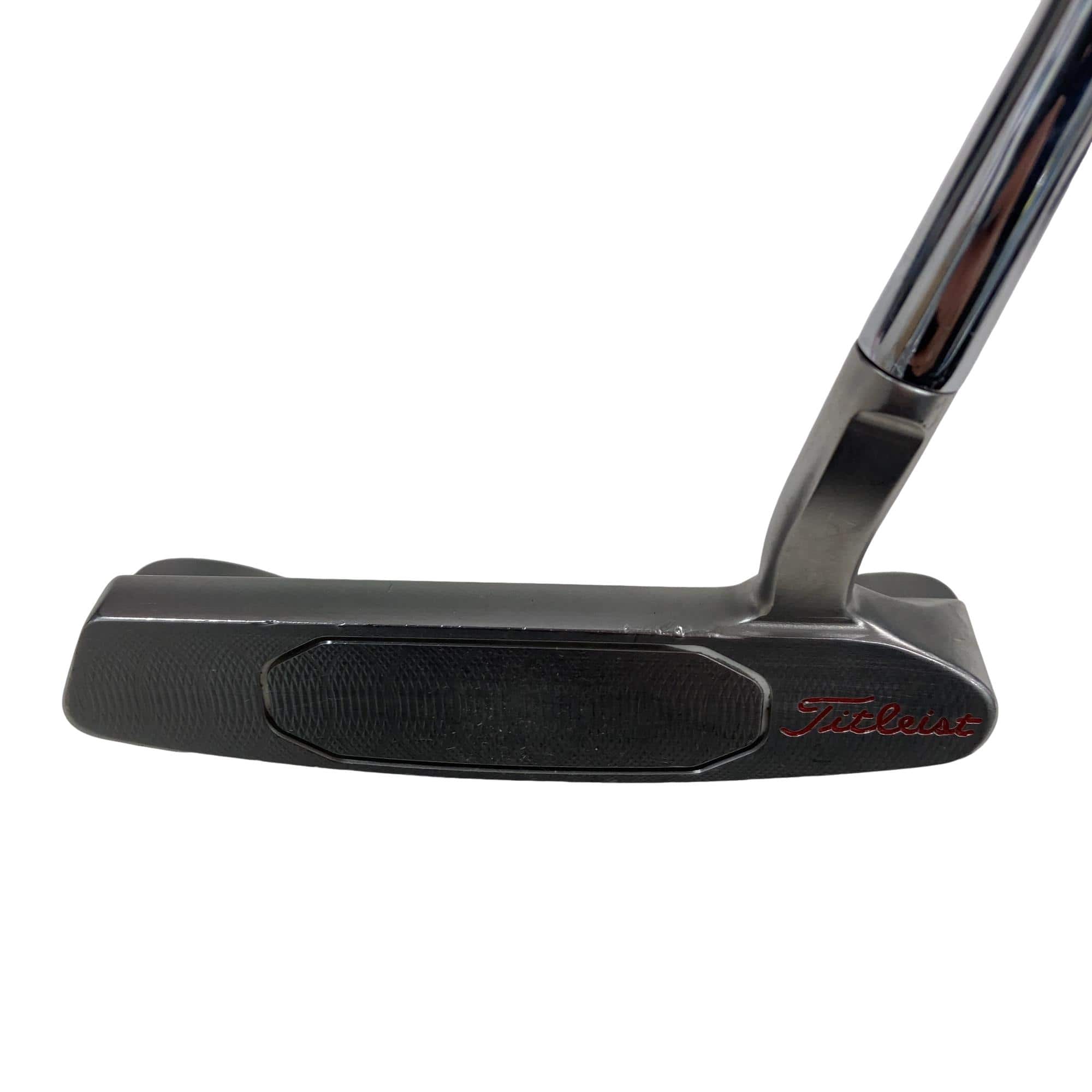 �r�b�n�s�s�x�@�b�`�l�d�q�n�m�@�r�s�t�c�h�n�@�r�s�x�k�d�@�m�d�v�o�n�q�s�@�P�D�T�@�R�S�O�f�@�R�S�C���`