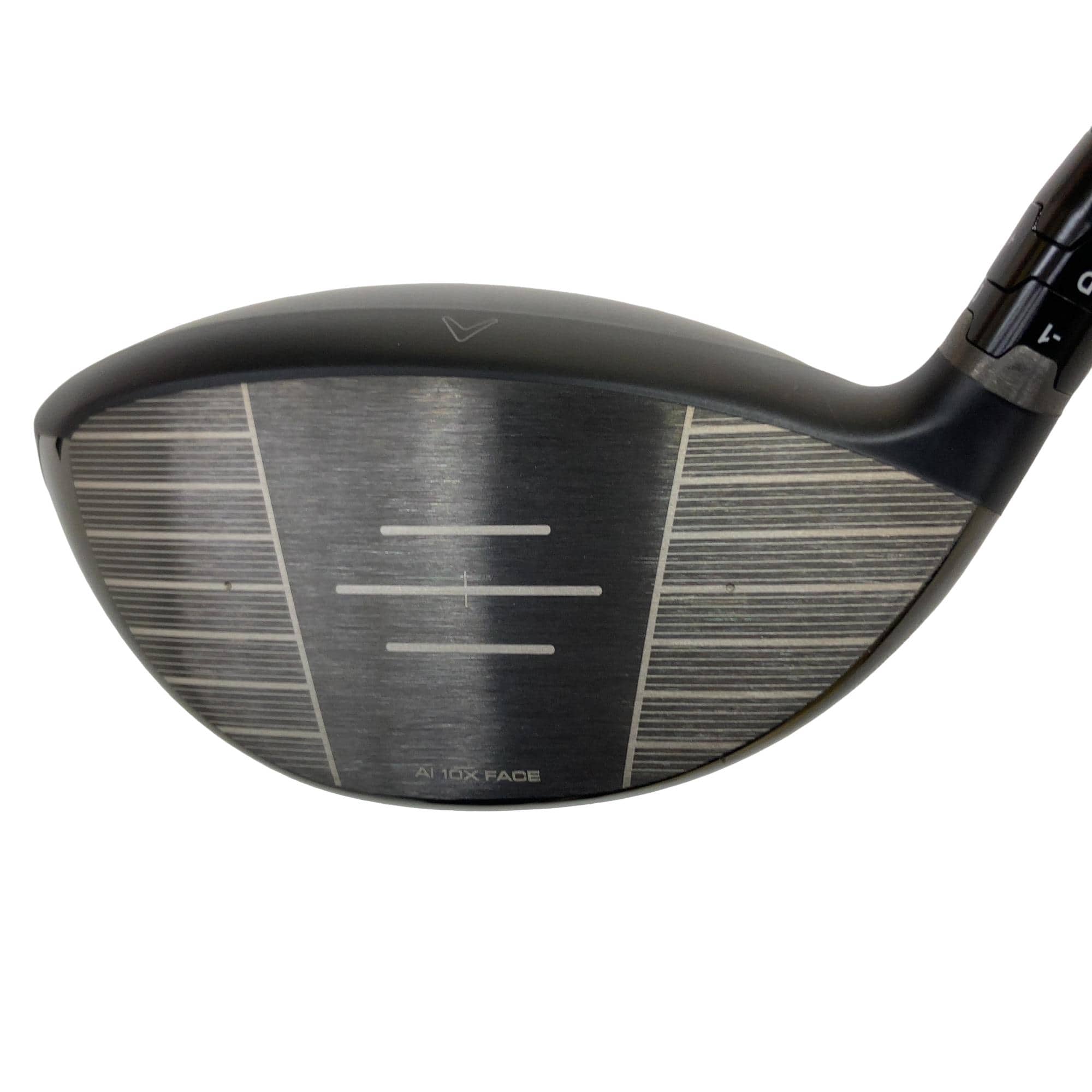 �d�k�x�s�d�@�P�O�D�T°