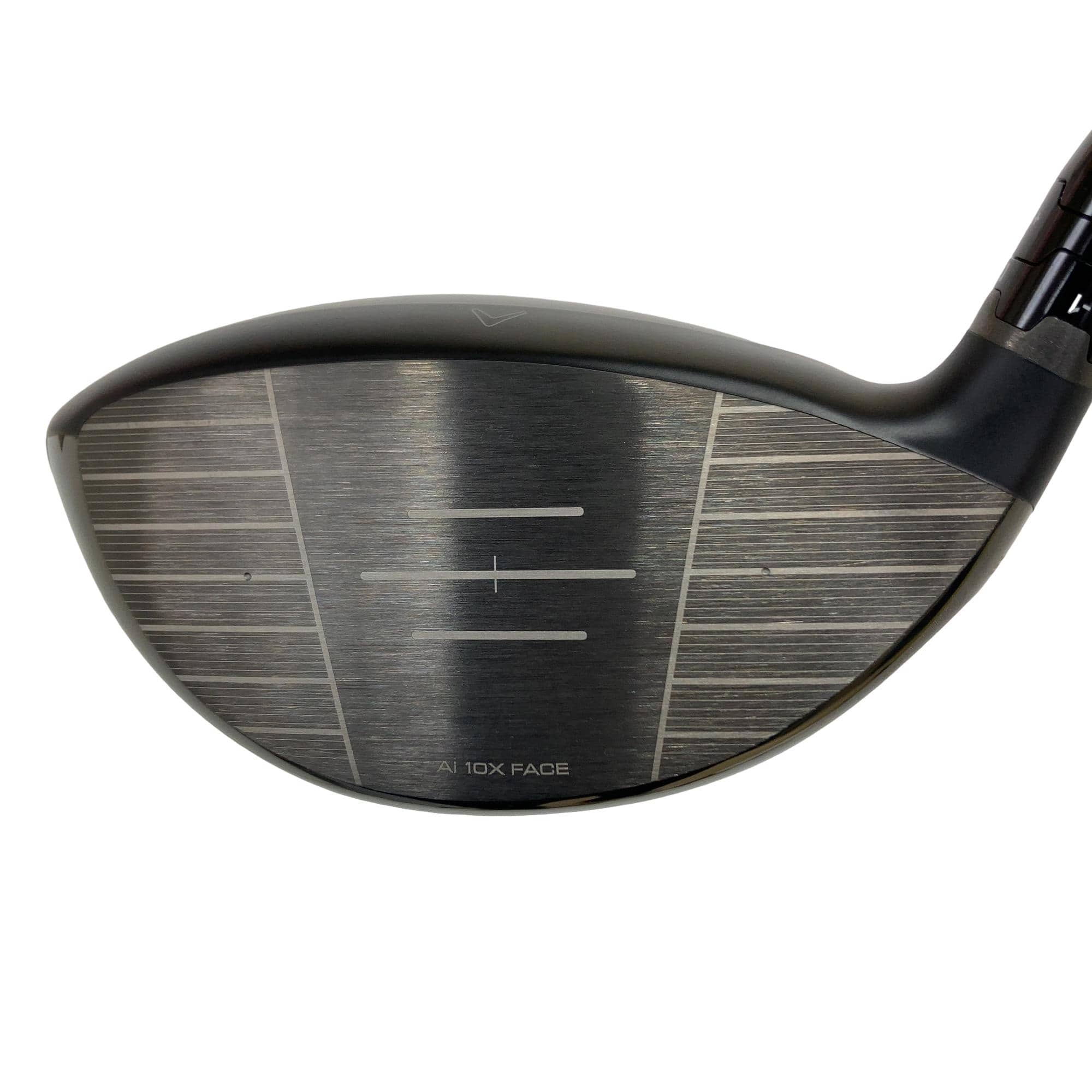 �d�k�x�s�d�@�w�@�P�O�j�o�[�W�����@�P�O�D�T°