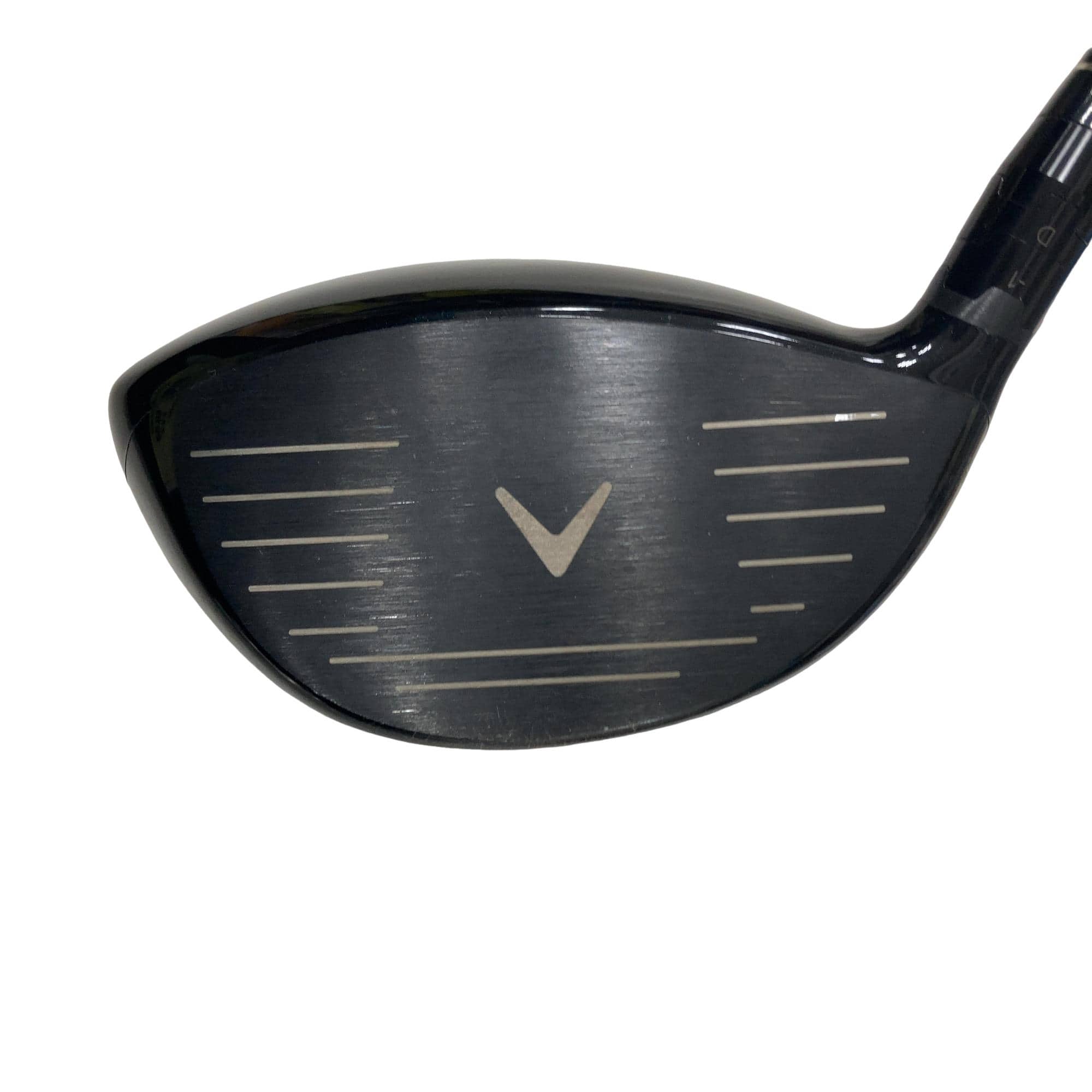 �k�d�f�`�b�x�@�a�k�`�b�j�i�Q�O�P�R�j�@�S�S�O�@�X�D�T°